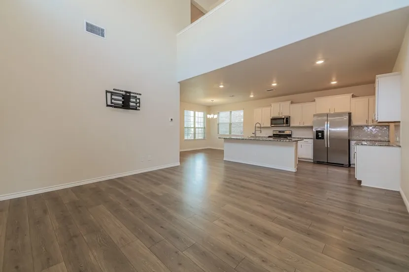 Single Family Residence For Rent in Denton County , 2292 Jasper Drive, Little Elm, Texas 76227, 4 Bedroom, 3 Bathroom, 2 Garage spaces, 2,250 Sqft, built in 2020, mls#21384800, Real Estate Agent in Little Elm, Homes For Rent in Denton county, Homes For Rent in Little Elm, Realtor in Little Elm Texas, Real Estate Brokerage Independent Realty Texas, Luminita Cordes Realtor