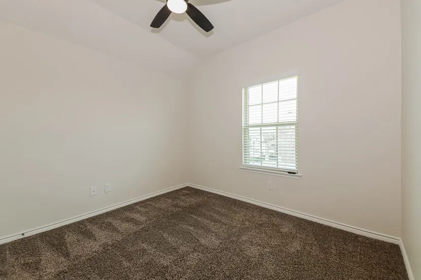 Single Family Residence For Rent in Denton County , 2292 Jasper Drive, Little Elm, Texas 76227, 4 Bedroom, 3 Bathroom, 2 Garage spaces, 2,250 Sqft, built in 2020, mls#21384800, Real Estate Agent in Little Elm, Homes For Rent in Denton county, Homes For Rent in Little Elm, Realtor in Little Elm Texas, Real Estate Brokerage Independent Realty Texas, Luminita Cordes Realtor