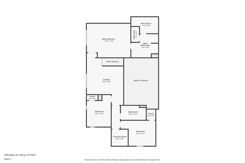 Single Family Residence For Rent in Denton County , 2292 Jasper Drive, Little Elm, Texas 76227, 4 Bedroom, 3 Bathroom, 2 Garage spaces, 2,250 Sqft, built in 2020, mls#21384800, Real Estate Agent in Little Elm, Homes For Rent in Denton county, Homes For Rent in Little Elm, Realtor in Little Elm Texas, Real Estate Brokerage Independent Realty Texas, Luminita Cordes Realtor
