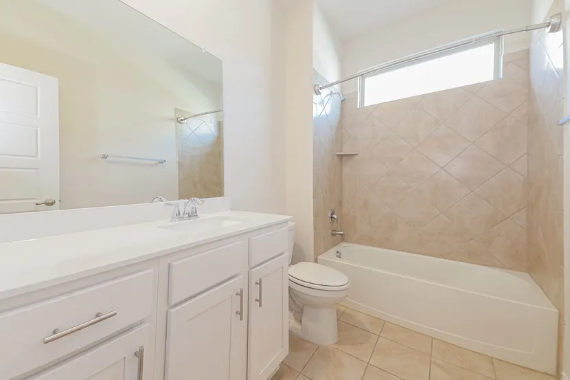 Single Family Residence For Rent in Denton County , 2292 Jasper Drive, Little Elm, Texas 76227, 4 Bedroom, 3 Bathroom, 2 Garage spaces, 2,250 Sqft, built in 2020, mls#21384800, Real Estate Agent in Little Elm, Homes For Rent in Denton county, Homes For Rent in Little Elm, Realtor in Little Elm Texas, Real Estate Brokerage Independent Realty Texas, Luminita Cordes Realtor