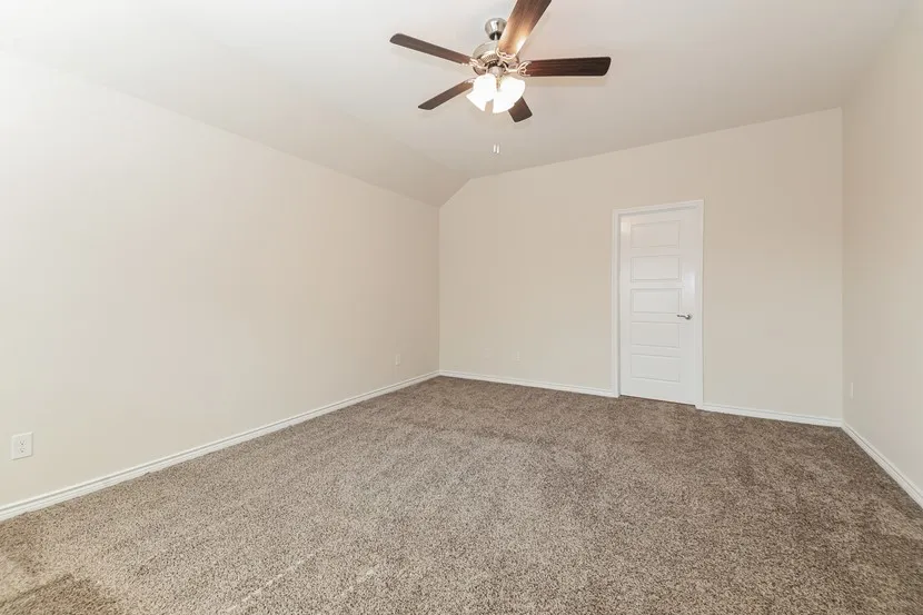 Single Family Residence For Rent in Denton County , 2292 Jasper Drive, Little Elm, Texas 76227, 4 Bedroom, 3 Bathroom, 2 Garage spaces, 2,250 Sqft, built in 2020, mls#21384800, Real Estate Agent in Little Elm, Homes For Rent in Denton county, Homes For Rent in Little Elm, Realtor in Little Elm Texas, Real Estate Brokerage Independent Realty Texas, Luminita Cordes Realtor