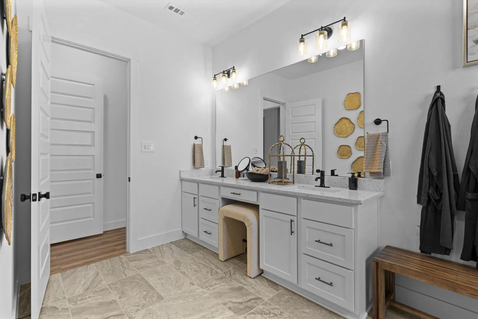 37-web-or-mls-DSC05503