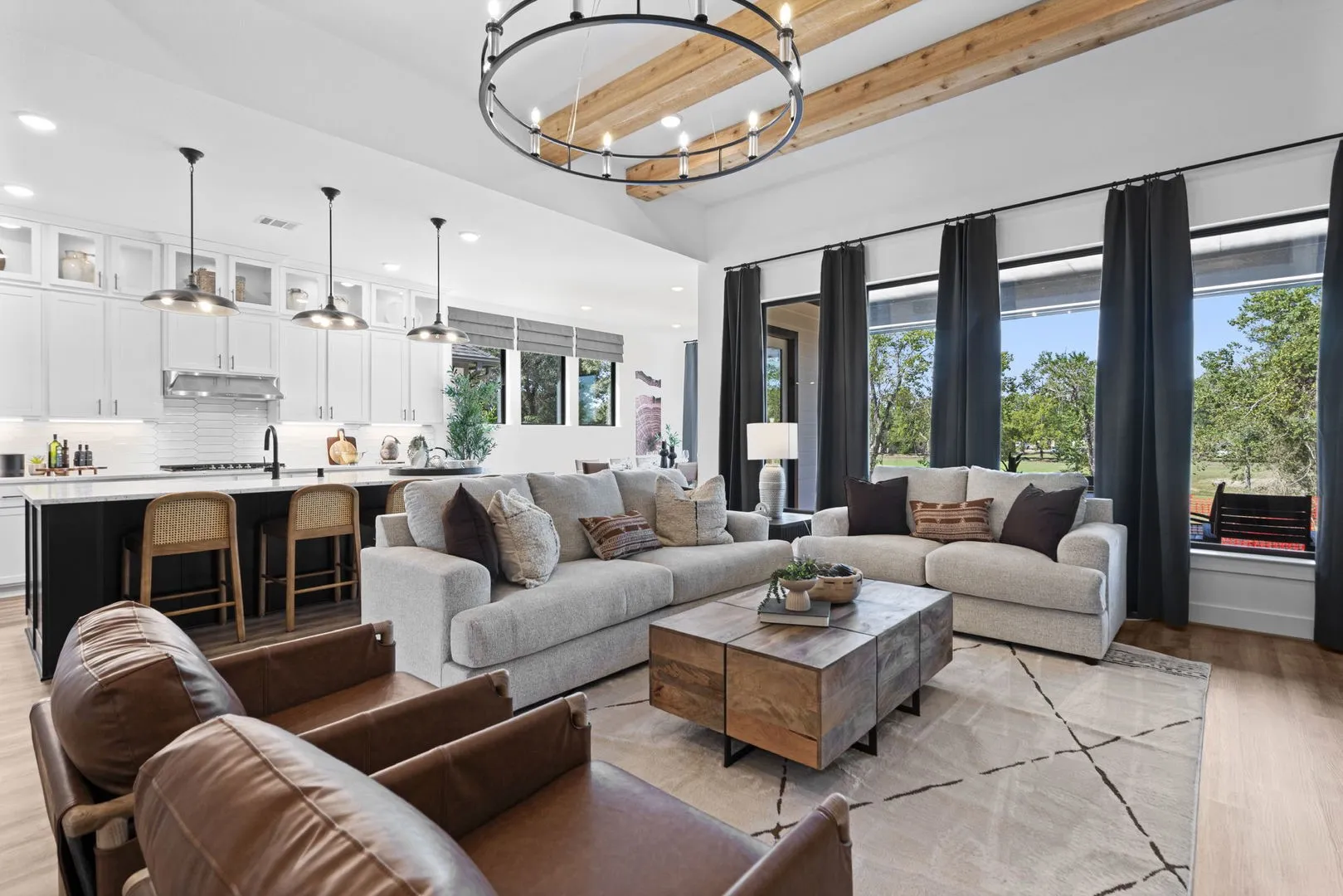 18-web-or-mls-DSC05474