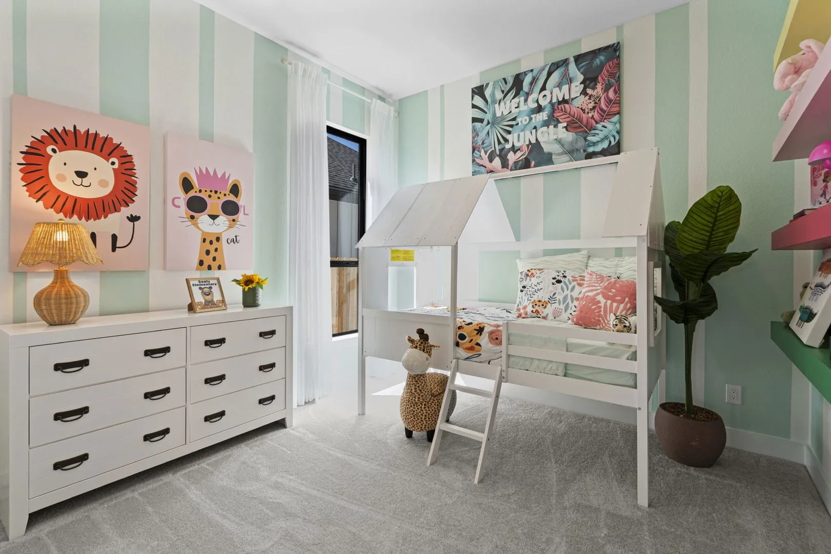29-web-or-mls-DSC05458