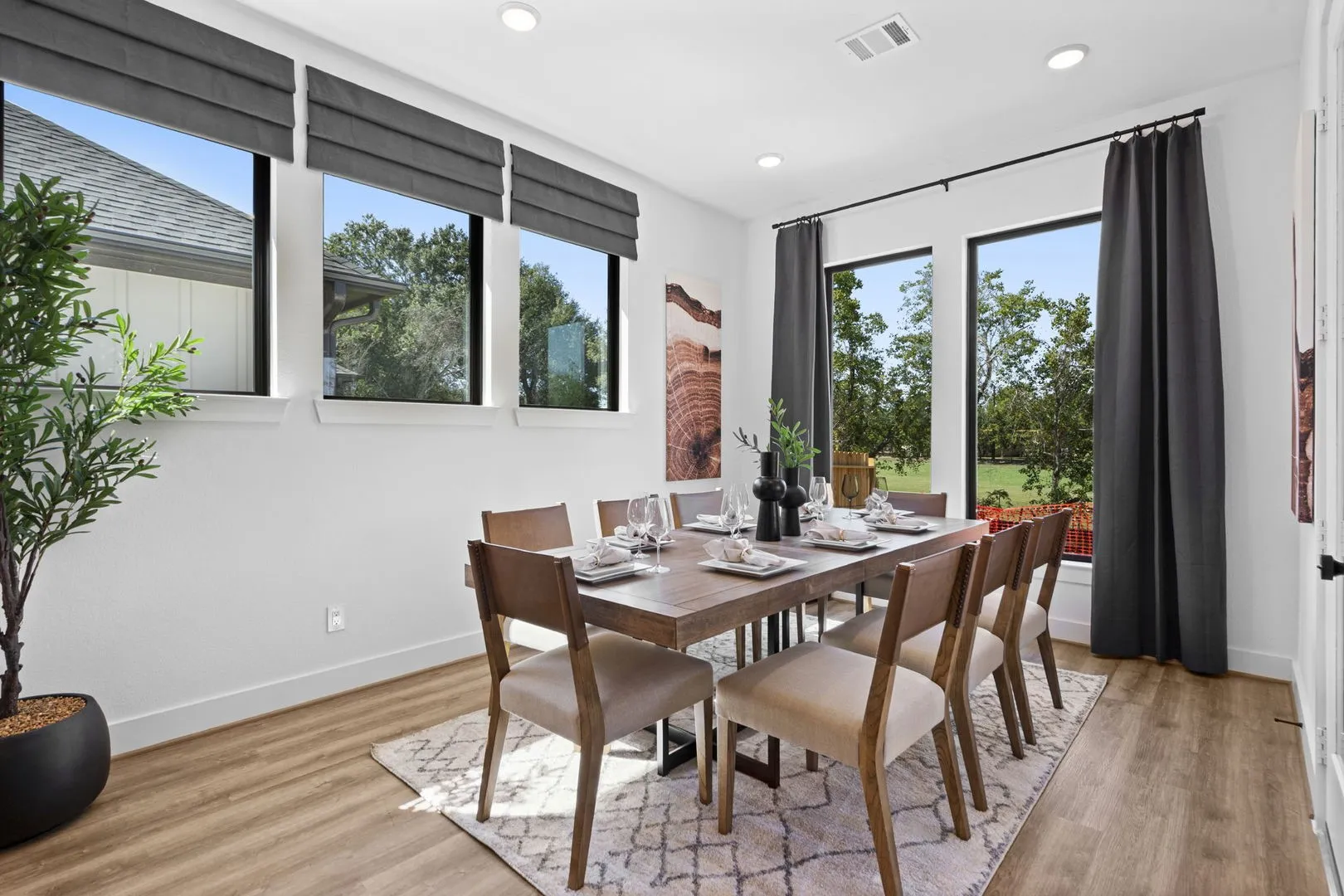 16-web-or-mls-DSC05493