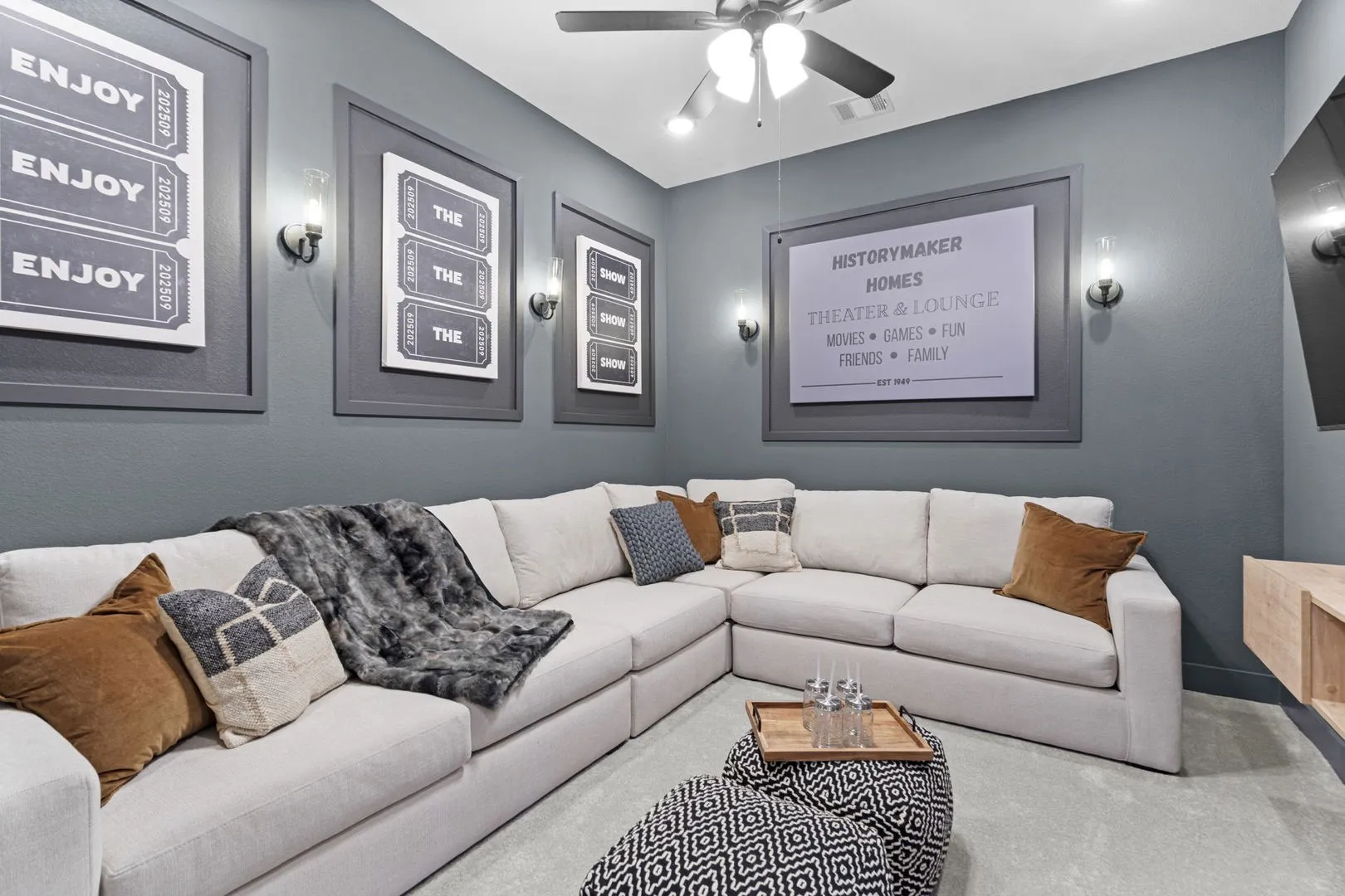 23-web-or-mls-DSC05496