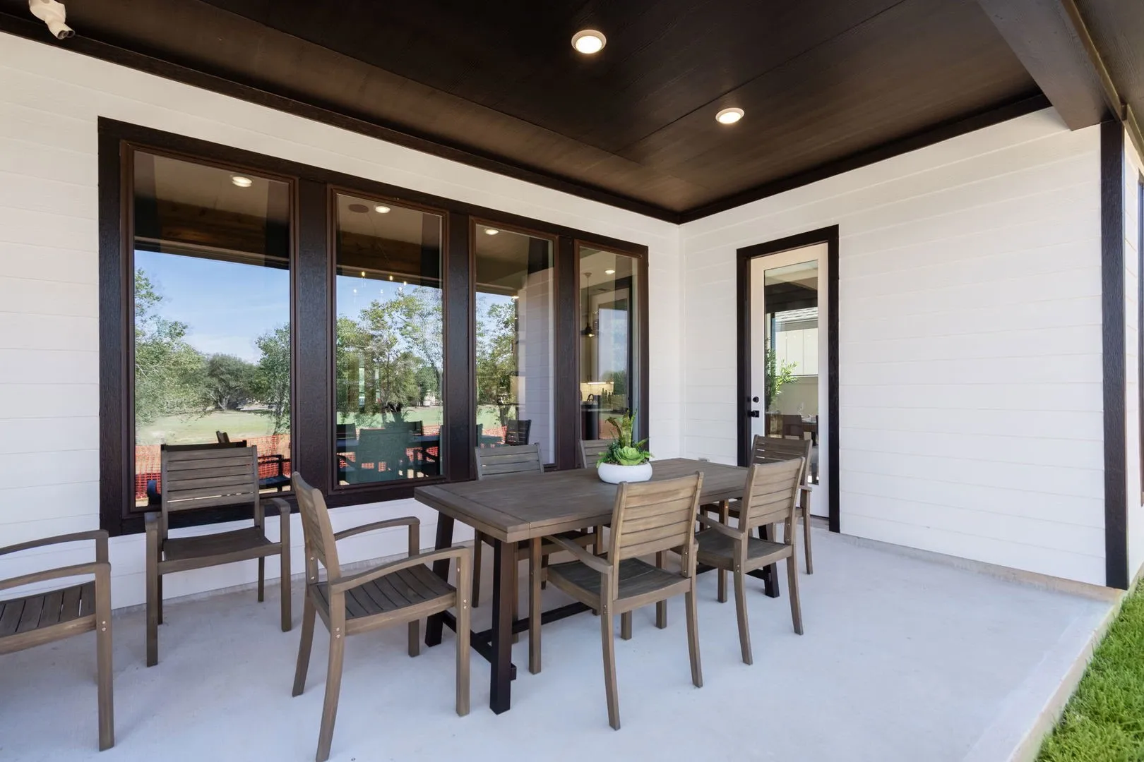 43-web-or-mls-DSC05543