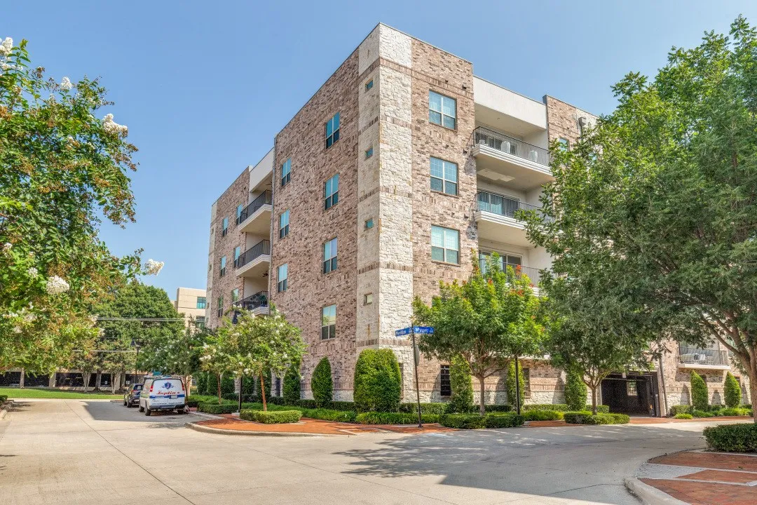 Condominium For Rent in Dallas County , 15875 Spectrum Drive 4105, Addison, Texas 75001, 3 Bedroom, 3 Bathroom, 2 Garage spaces, 1,754 Sqft, built in 2021, mls#21380520, Real Estate Agent in Addison, Homes For Rent in Dallas county, Homes For Rent in Addison, Realtor in Addison Texas, Real Estate Brokerage Independent Realty Texas, Luminita Cordes Realtor