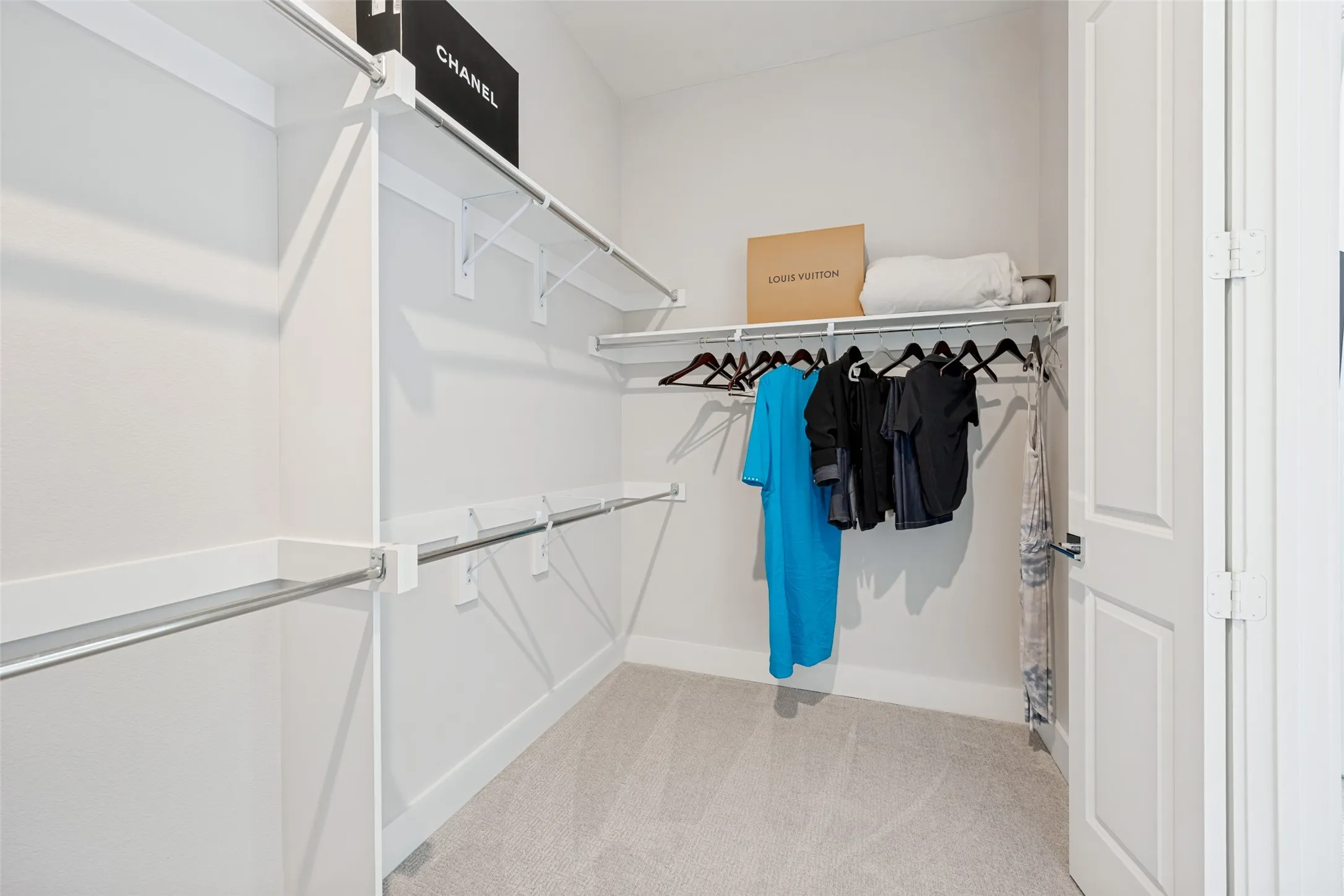 Condominium For Rent in Dallas County , 15875 Spectrum Drive 4105, Addison, Texas 75001, 3 Bedroom, 3 Bathroom, 2 Garage spaces, 1,754 Sqft, built in 2021, mls#21380520, Real Estate Agent in Addison, Homes For Rent in Dallas county, Homes For Rent in Addison, Realtor in Addison Texas, Real Estate Brokerage Independent Realty Texas, Luminita Cordes Realtor