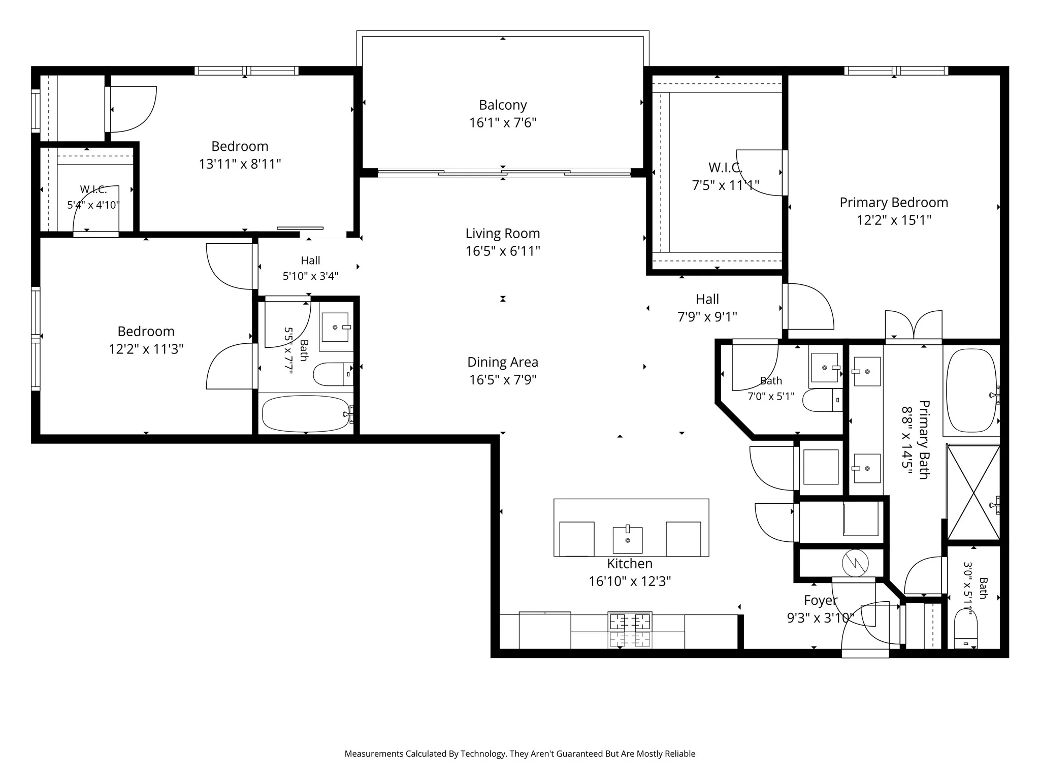 Condominium For Rent in Dallas County , 15875 Spectrum Drive 4105, Addison, Texas 75001, 3 Bedroom, 3 Bathroom, 2 Garage spaces, 1,754 Sqft, built in 2021, mls#21380520, Real Estate Agent in Addison, Homes For Rent in Dallas county, Homes For Rent in Addison, Realtor in Addison Texas, Real Estate Brokerage Independent Realty Texas, Luminita Cordes Realtor