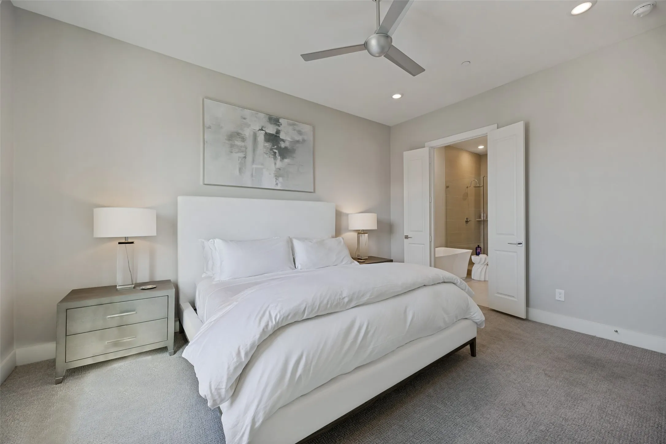 Condominium For Rent in Dallas County , 15875 Spectrum Drive 4105, Addison, Texas 75001, 3 Bedroom, 3 Bathroom, 2 Garage spaces, 1,754 Sqft, built in 2021, mls#21380520, Real Estate Agent in Addison, Homes For Rent in Dallas county, Homes For Rent in Addison, Realtor in Addison Texas, Real Estate Brokerage Independent Realty Texas, Luminita Cordes Realtor