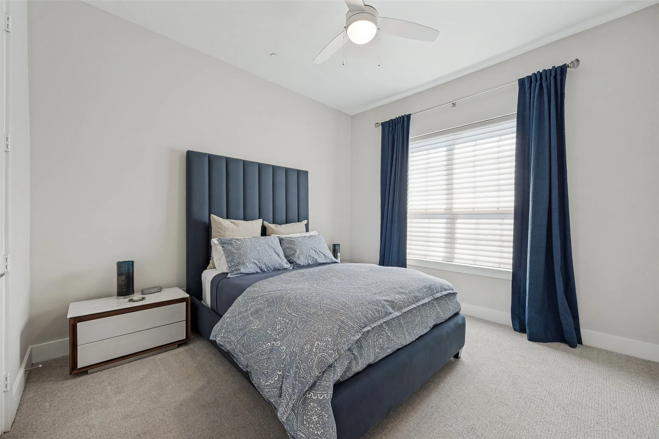 Condominium For Rent in Dallas County , 15875 Spectrum Drive 4105, Addison, Texas 75001, 3 Bedroom, 3 Bathroom, 2 Garage spaces, 1,754 Sqft, built in 2021, mls#21380520, Real Estate Agent in Addison, Homes For Rent in Dallas county, Homes For Rent in Addison, Realtor in Addison Texas, Real Estate Brokerage Independent Realty Texas, Luminita Cordes Realtor