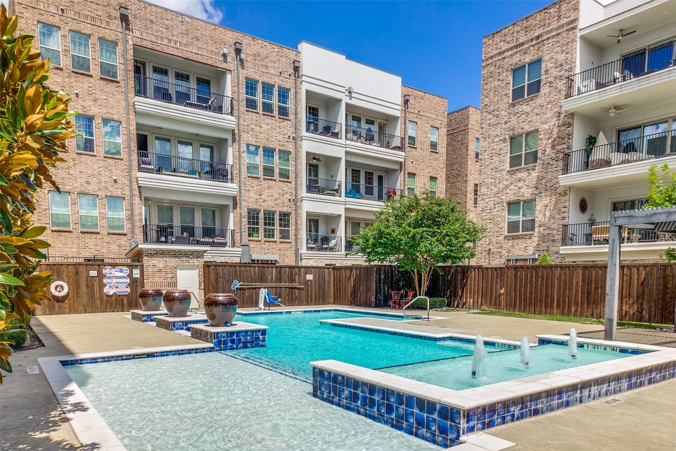 Condominium For Rent in Dallas County , 15875 Spectrum Drive 4105, Addison, Texas 75001, 3 Bedroom, 3 Bathroom, 2 Garage spaces, 1,754 Sqft, built in 2021, mls#21380520, Real Estate Agent in Addison, Homes For Rent in Dallas county, Homes For Rent in Addison, Realtor in Addison Texas, Real Estate Brokerage Independent Realty Texas, Luminita Cordes Realtor