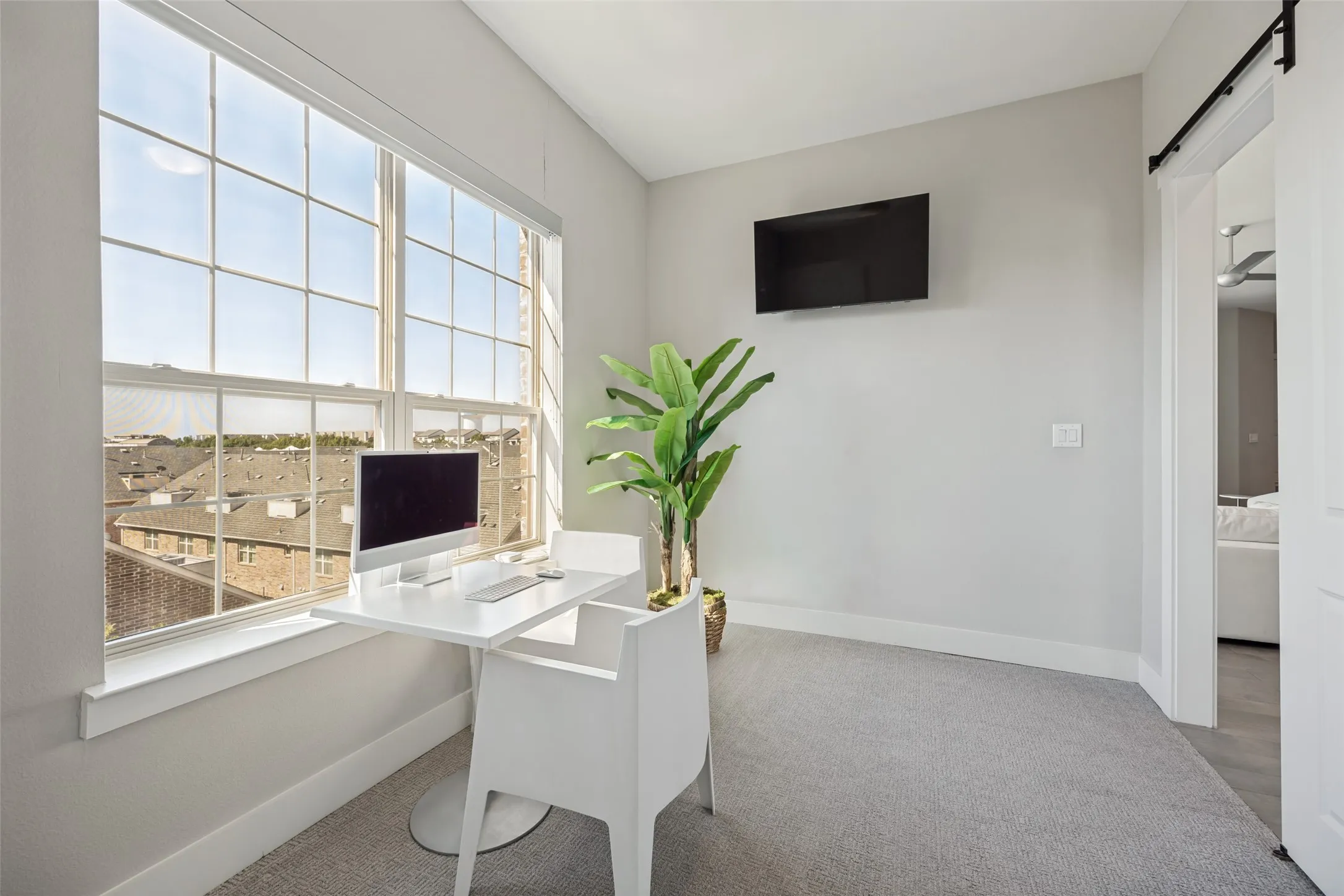 Condominium For Rent in Dallas County , 15875 Spectrum Drive 4105, Addison, Texas 75001, 3 Bedroom, 3 Bathroom, 2 Garage spaces, 1,754 Sqft, built in 2021, mls#21380520, Real Estate Agent in Addison, Homes For Rent in Dallas county, Homes For Rent in Addison, Realtor in Addison Texas, Real Estate Brokerage Independent Realty Texas, Luminita Cordes Realtor