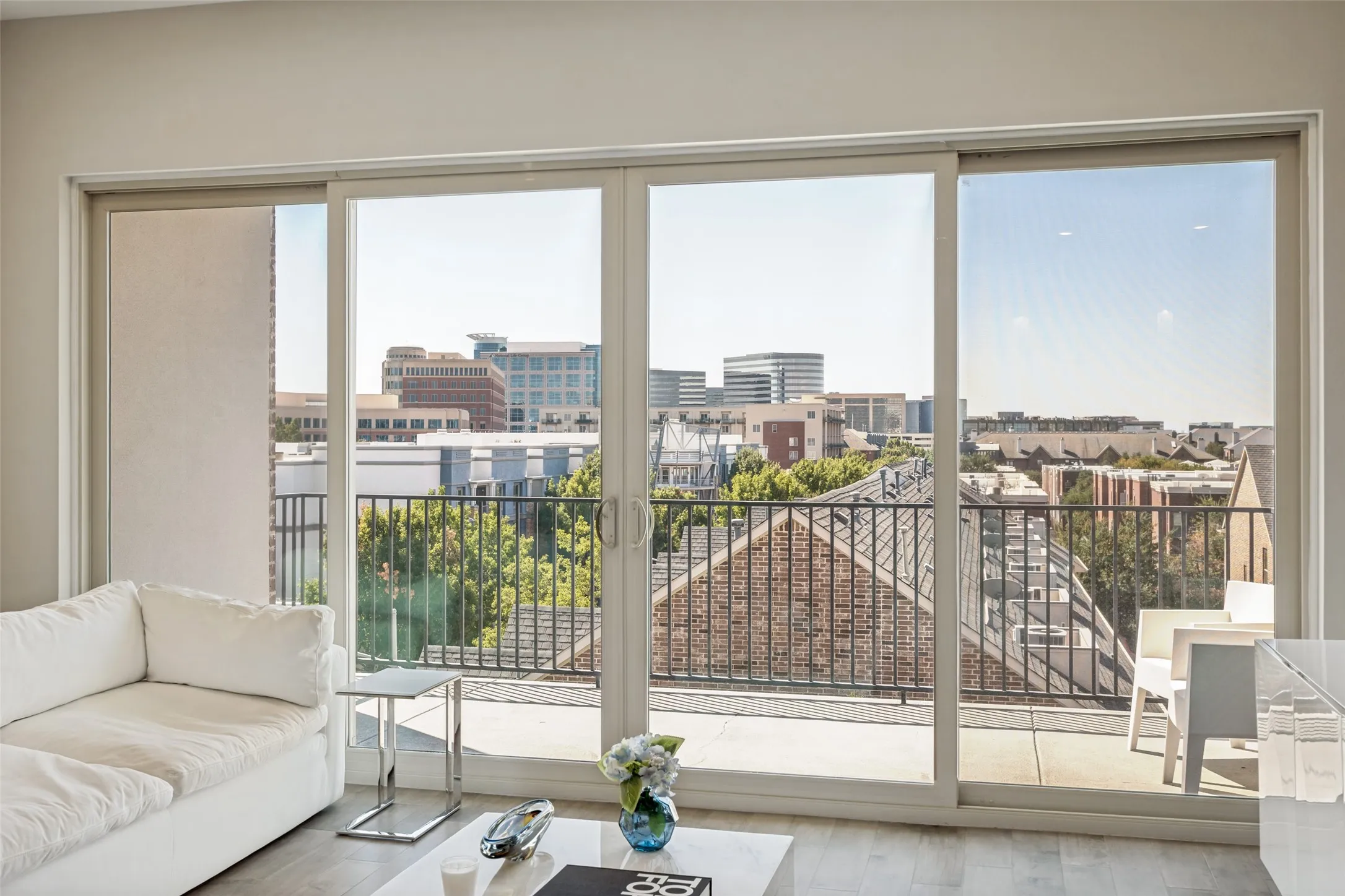 Condominium For Rent in Dallas County , 15875 Spectrum Drive 4105, Addison, Texas 75001, 3 Bedroom, 3 Bathroom, 2 Garage spaces, 1,754 Sqft, built in 2021, mls#21380520, Real Estate Agent in Addison, Homes For Rent in Dallas county, Homes For Rent in Addison, Realtor in Addison Texas, Real Estate Brokerage Independent Realty Texas, Luminita Cordes Realtor