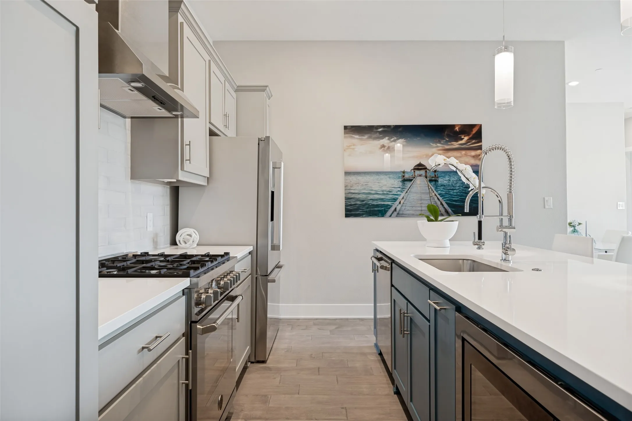 Condominium For Rent in Dallas County , 15875 Spectrum Drive 4105, Addison, Texas 75001, 3 Bedroom, 3 Bathroom, 2 Garage spaces, 1,754 Sqft, built in 2021, mls#21380520, Real Estate Agent in Addison, Homes For Rent in Dallas county, Homes For Rent in Addison, Realtor in Addison Texas, Real Estate Brokerage Independent Realty Texas, Luminita Cordes Realtor