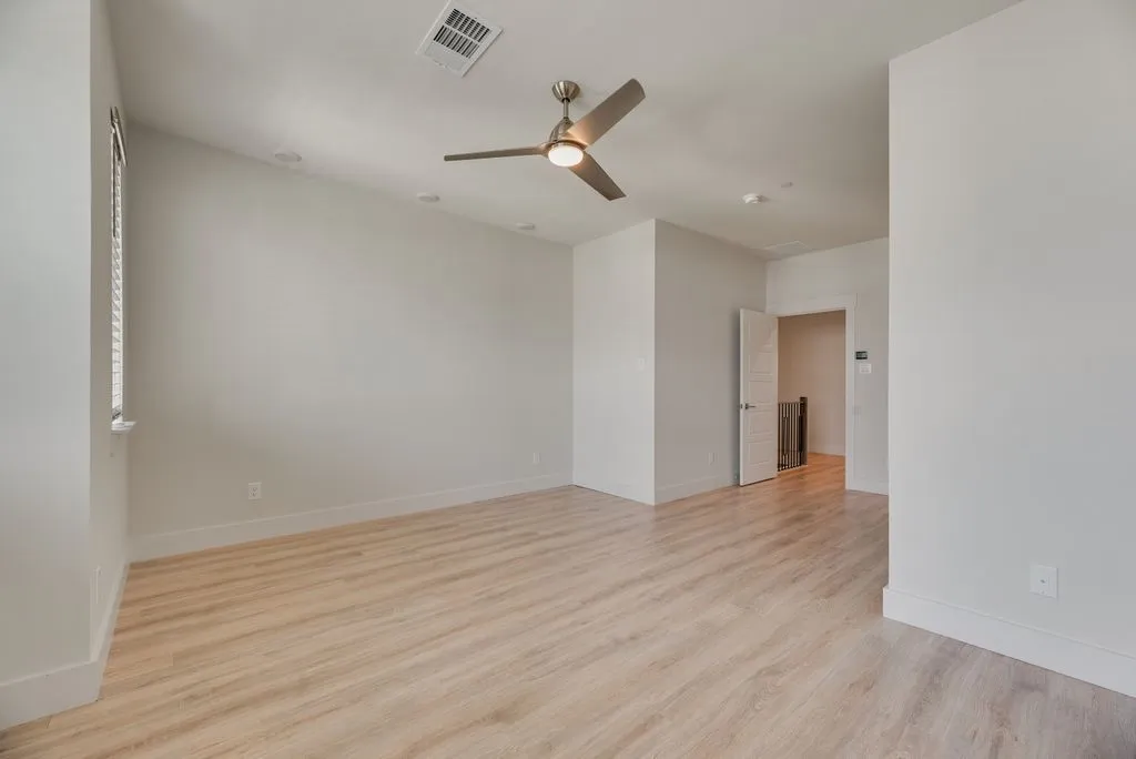 Townhouse For Rent in Denton County , 770 Cavitt Court, Prosper, Texas 75078, 3 Bedroom, 3 Bathroom, 2 Garage spaces, 1,868 Sqft, built in 2022, mls#21384756, Real Estate Agent in Prosper, Homes For Rent in Denton county, Homes For Rent in Prosper, Realtor in Prosper Texas, Real Estate Brokerage Independent Realty Texas, Luminita Cordes Realtor