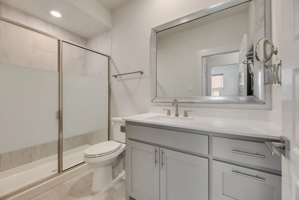 Townhouse For Rent in Denton County , 770 Cavitt Court, Prosper, Texas 75078, 3 Bedroom, 3 Bathroom, 2 Garage spaces, 1,868 Sqft, built in 2022, mls#21384756, Real Estate Agent in Prosper, Homes For Rent in Denton county, Homes For Rent in Prosper, Realtor in Prosper Texas, Real Estate Brokerage Independent Realty Texas, Luminita Cordes Realtor