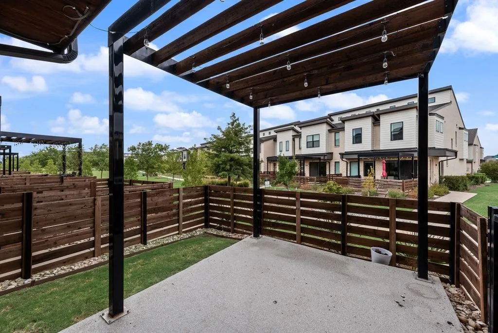 Townhouse For Rent in Denton County , 770 Cavitt Court, Prosper, Texas 75078, 3 Bedroom, 3 Bathroom, 2 Garage spaces, 1,868 Sqft, built in 2022, mls#21384756, Real Estate Agent in Prosper, Homes For Rent in Denton county, Homes For Rent in Prosper, Realtor in Prosper Texas, Real Estate Brokerage Independent Realty Texas, Luminita Cordes Realtor