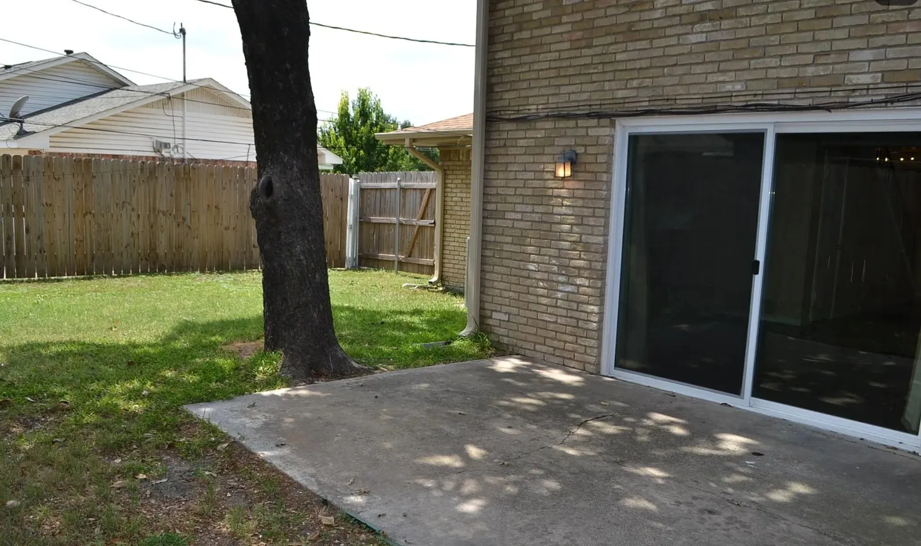 Duplex For Sale in Collin County , 2204 E 18th Street N NA, Plano, Texas 75074, 6 Bedroom, 4 Bathroom, Garage spaces, 0 Sqft, built in 1975, mls#21381615, Real Estate Agent in Plano, Homes For Sale in Collin county, Homes For Sale in Plano, Realtor in Plano Texas, Real Estate Brokerage Independent Realty Texas, Luminita Cordes Realtor