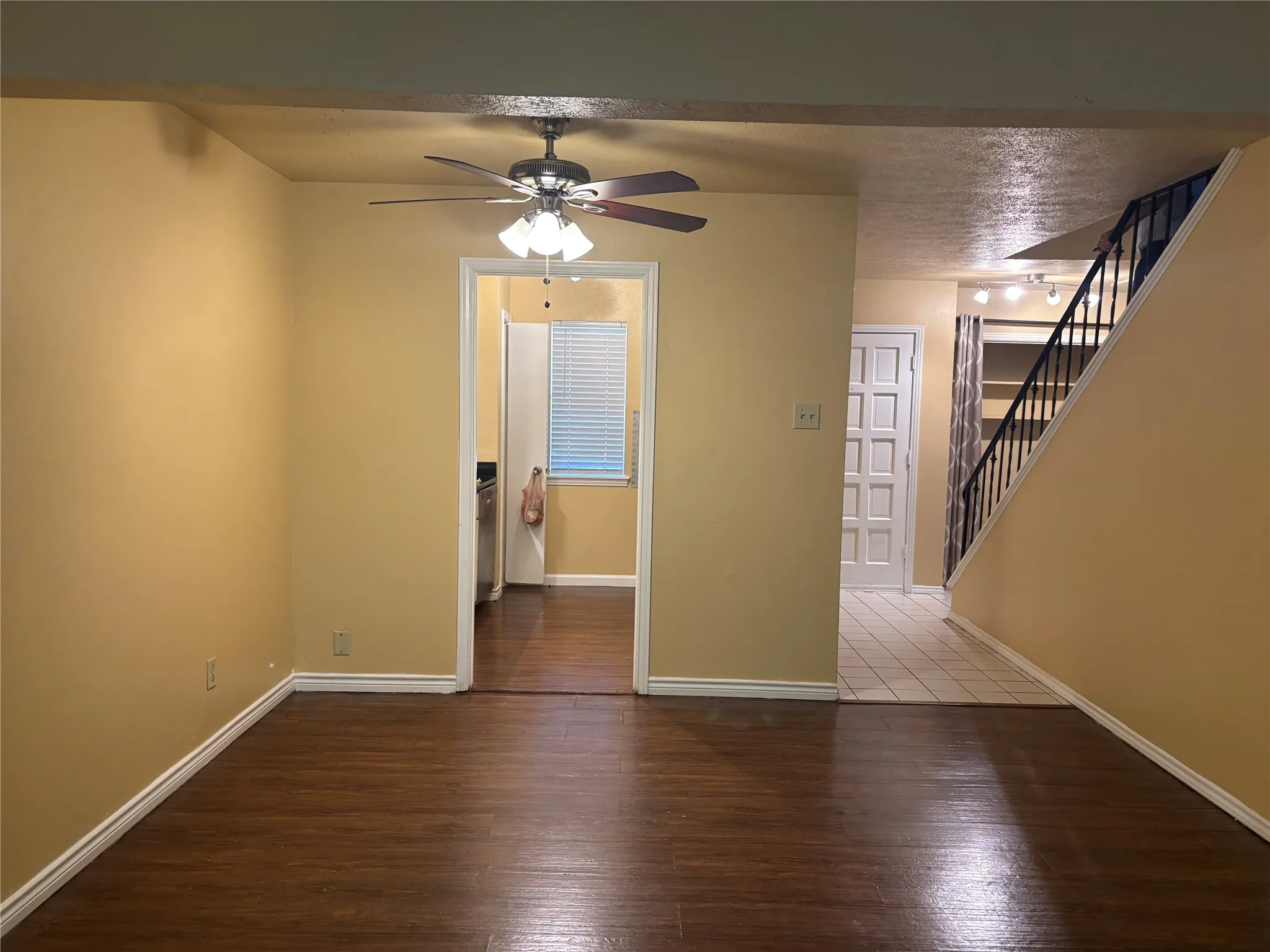 Duplex For Sale in Collin County , 2204 E 18th Street N NA, Plano, Texas 75074, 6 Bedroom, 4 Bathroom, Garage spaces, 0 Sqft, built in 1975, mls#21381615, Real Estate Agent in Plano, Homes For Sale in Collin county, Homes For Sale in Plano, Realtor in Plano Texas, Real Estate Brokerage Independent Realty Texas, Luminita Cordes Realtor