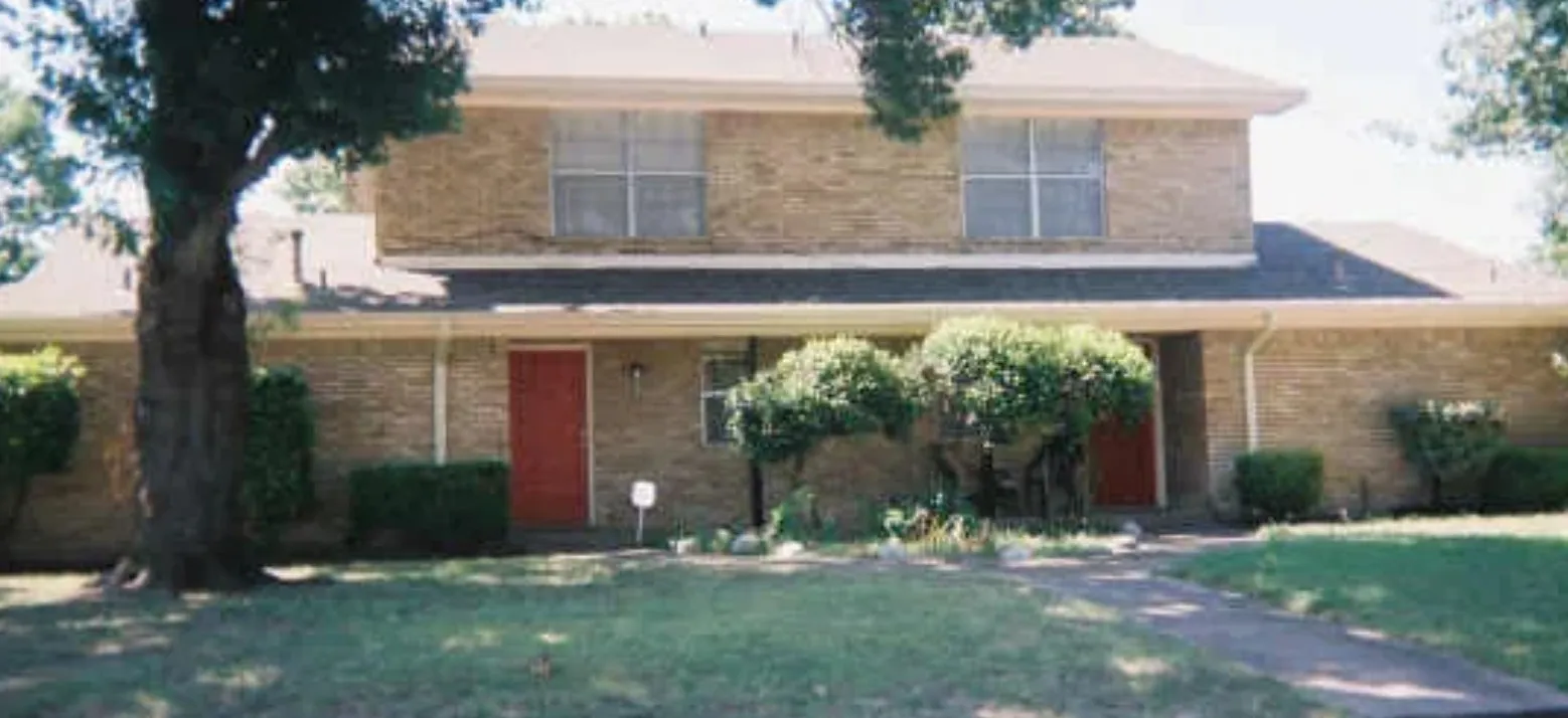 Duplex For Sale in Collin County , 2204 E 18th Street N NA, Plano, Texas 75074, 6 Bedroom, 4 Bathroom, Garage spaces, 0 Sqft, built in 1975, mls#21381615, Real Estate Agent in Plano, Homes For Sale in Collin county, Homes For Sale in Plano, Realtor in Plano Texas, Real Estate Brokerage Independent Realty Texas, Luminita Cordes Realtor