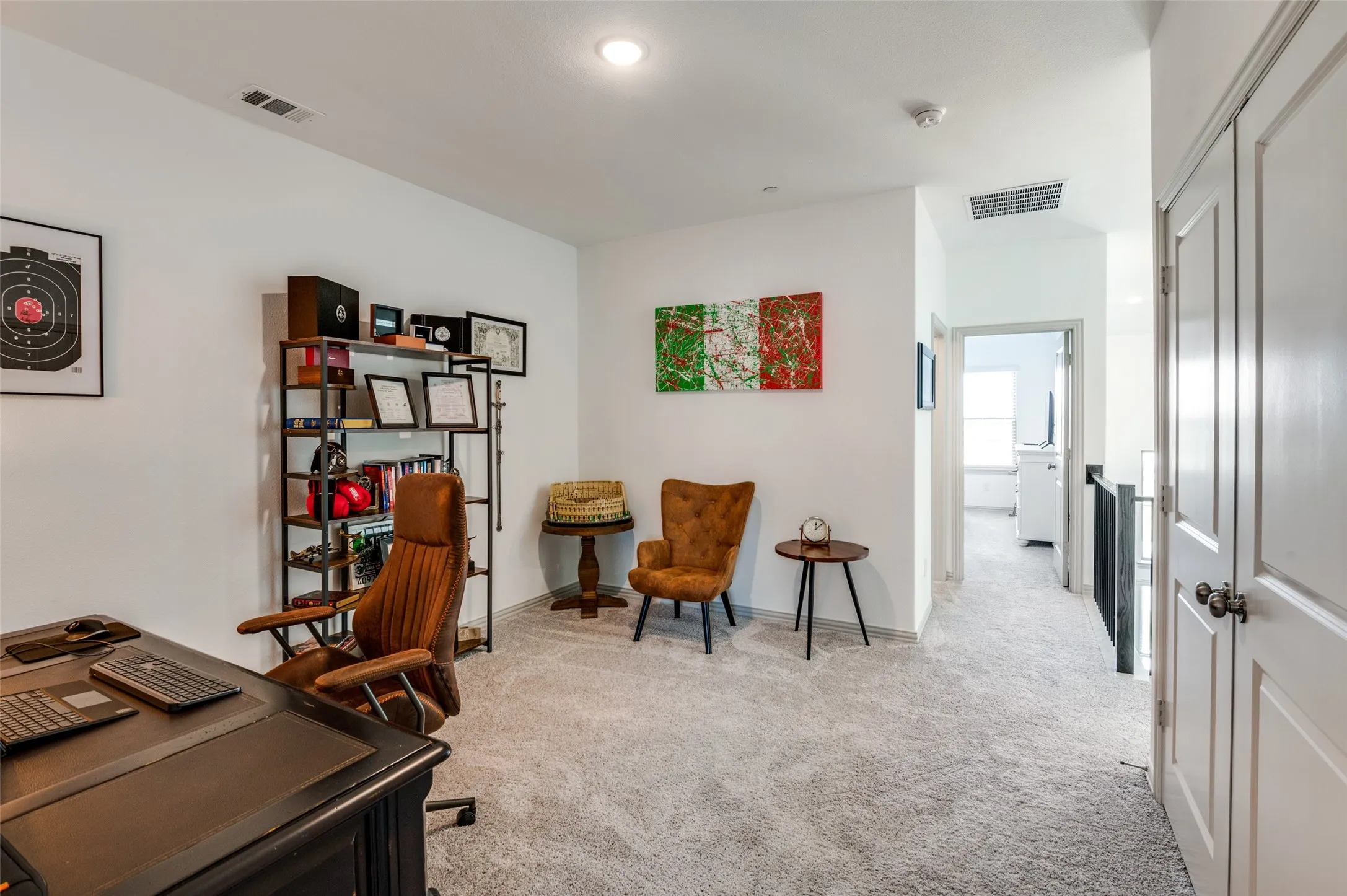 Townhouse For Rent in Collin County , 8725 Phoebe Road, Frisco, Texas 75035, 2 Bedroom, 3 Bathroom, 2 Garage spaces, 1,761 Sqft, built in 2023, mls#21384388, Real Estate Agent in Frisco, Homes For Rent in Collin county, Homes For Rent in Frisco, Realtor in Frisco Texas, Real Estate Brokerage Independent Realty Texas, Luminita Cordes Realtor