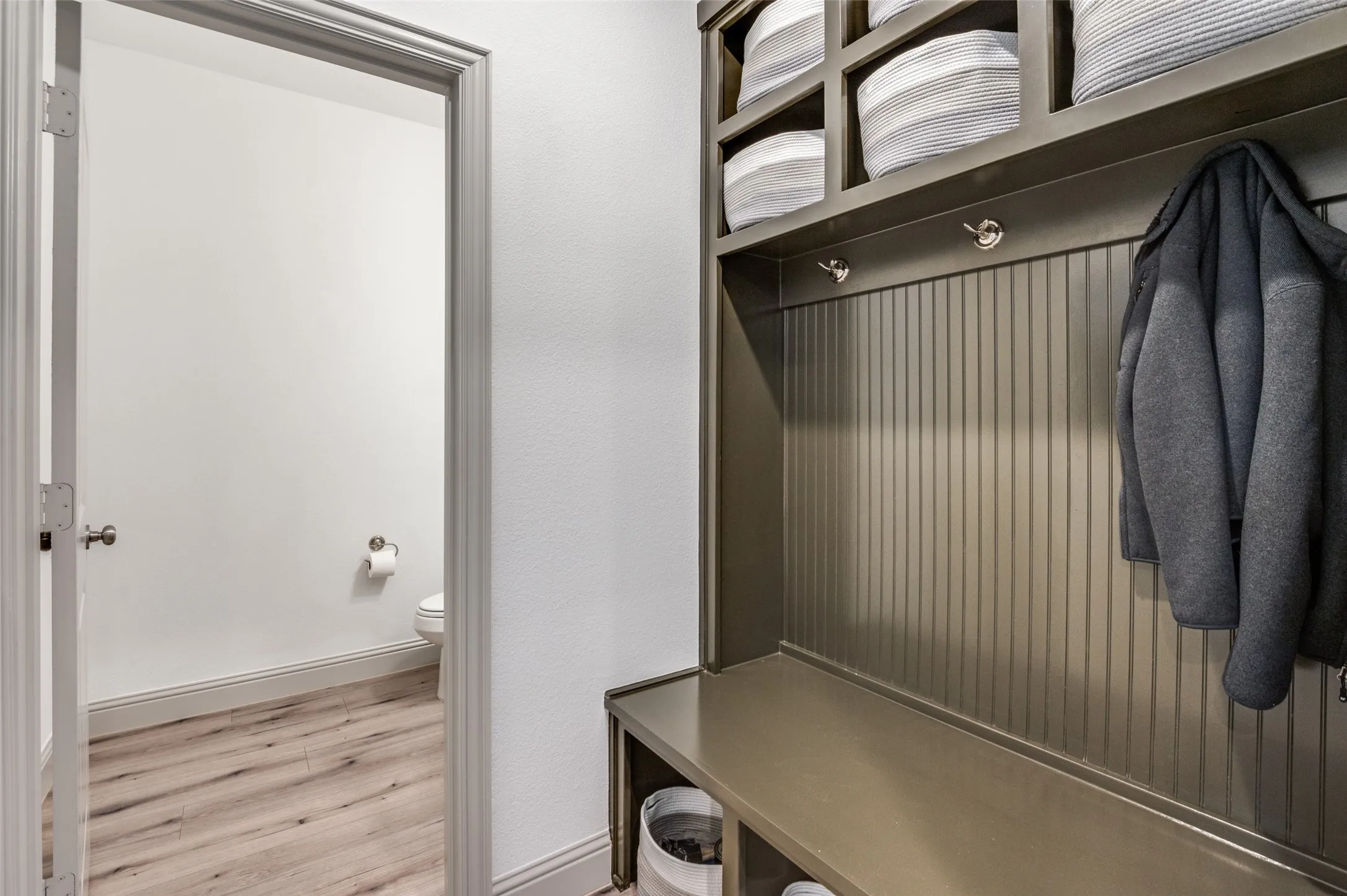 Townhouse For Rent in Collin County , 8725 Phoebe Road, Frisco, Texas 75035, 2 Bedroom, 3 Bathroom, 2 Garage spaces, 1,761 Sqft, built in 2023, mls#21384388, Real Estate Agent in Frisco, Homes For Rent in Collin county, Homes For Rent in Frisco, Realtor in Frisco Texas, Real Estate Brokerage Independent Realty Texas, Luminita Cordes Realtor