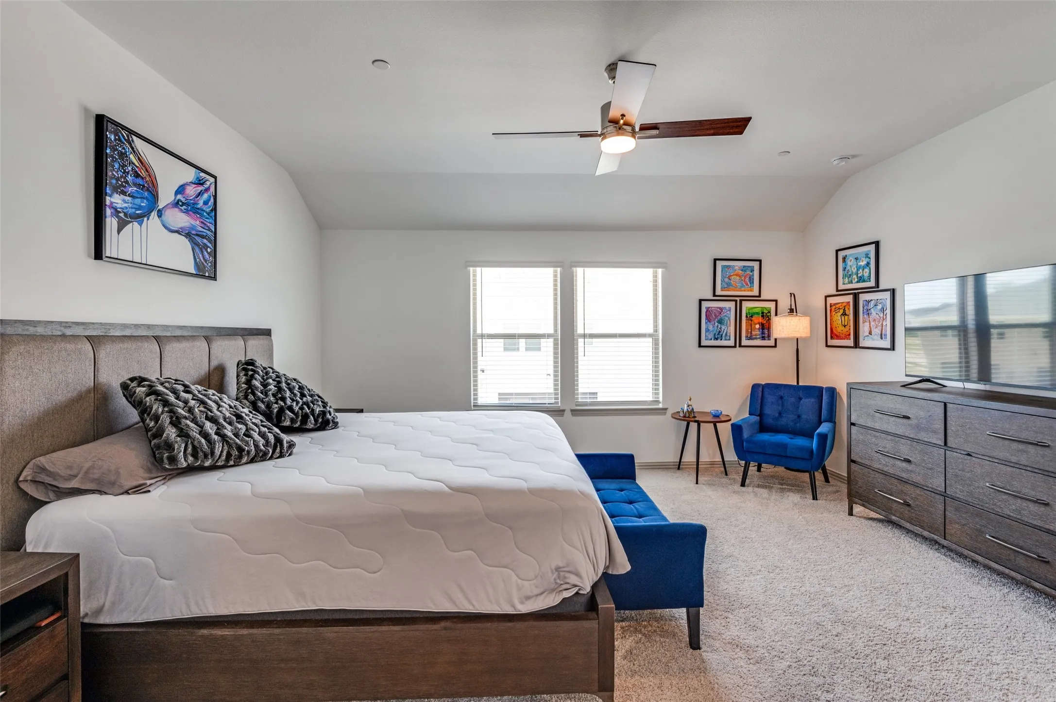 Townhouse For Rent in Collin County , 8725 Phoebe Road, Frisco, Texas 75035, 2 Bedroom, 3 Bathroom, 2 Garage spaces, 1,761 Sqft, built in 2023, mls#21384388, Real Estate Agent in Frisco, Homes For Rent in Collin county, Homes For Rent in Frisco, Realtor in Frisco Texas, Real Estate Brokerage Independent Realty Texas, Luminita Cordes Realtor