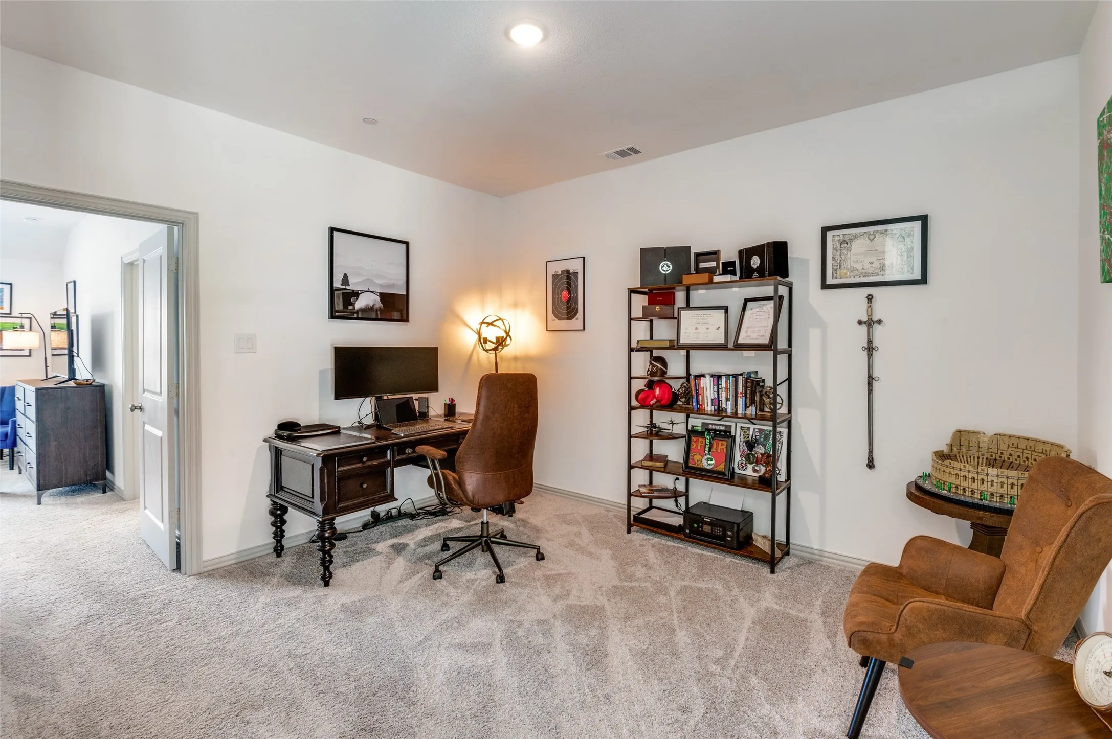 Townhouse For Rent in Collin County , 8725 Phoebe Road, Frisco, Texas 75035, 2 Bedroom, 3 Bathroom, 2 Garage spaces, 1,761 Sqft, built in 2023, mls#21384388, Real Estate Agent in Frisco, Homes For Rent in Collin county, Homes For Rent in Frisco, Realtor in Frisco Texas, Real Estate Brokerage Independent Realty Texas, Luminita Cordes Realtor