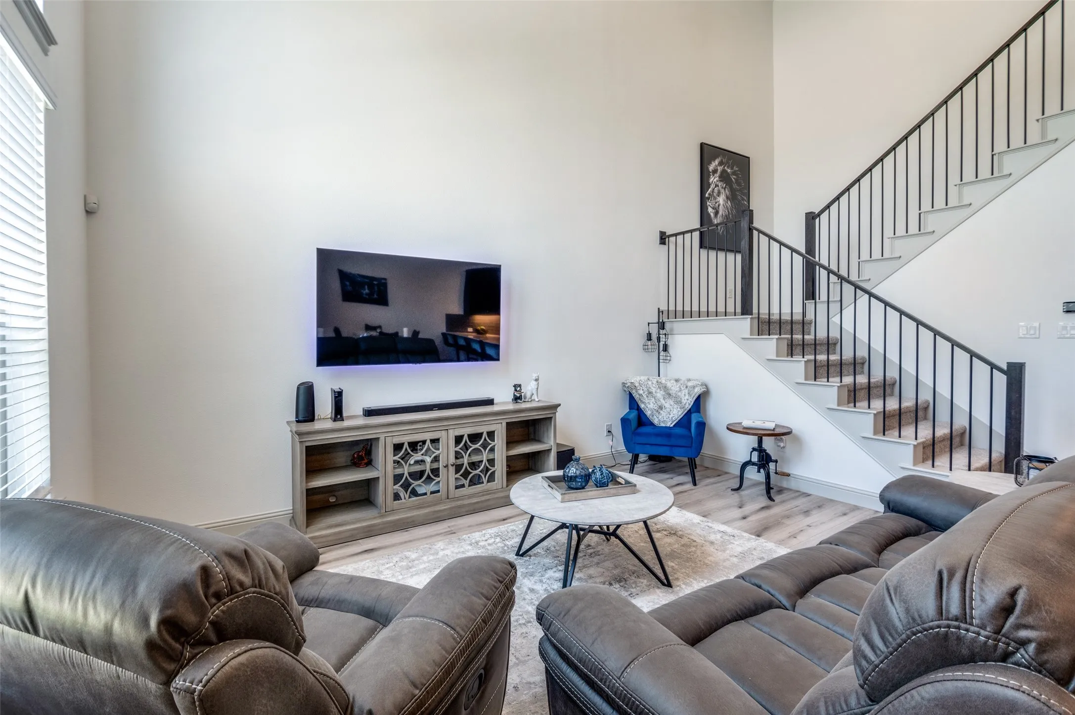 Townhouse For Rent in Collin County , 8725 Phoebe Road, Frisco, Texas 75035, 2 Bedroom, 3 Bathroom, 2 Garage spaces, 1,761 Sqft, built in 2023, mls#21384388, Real Estate Agent in Frisco, Homes For Rent in Collin county, Homes For Rent in Frisco, Realtor in Frisco Texas, Real Estate Brokerage Independent Realty Texas, Luminita Cordes Realtor