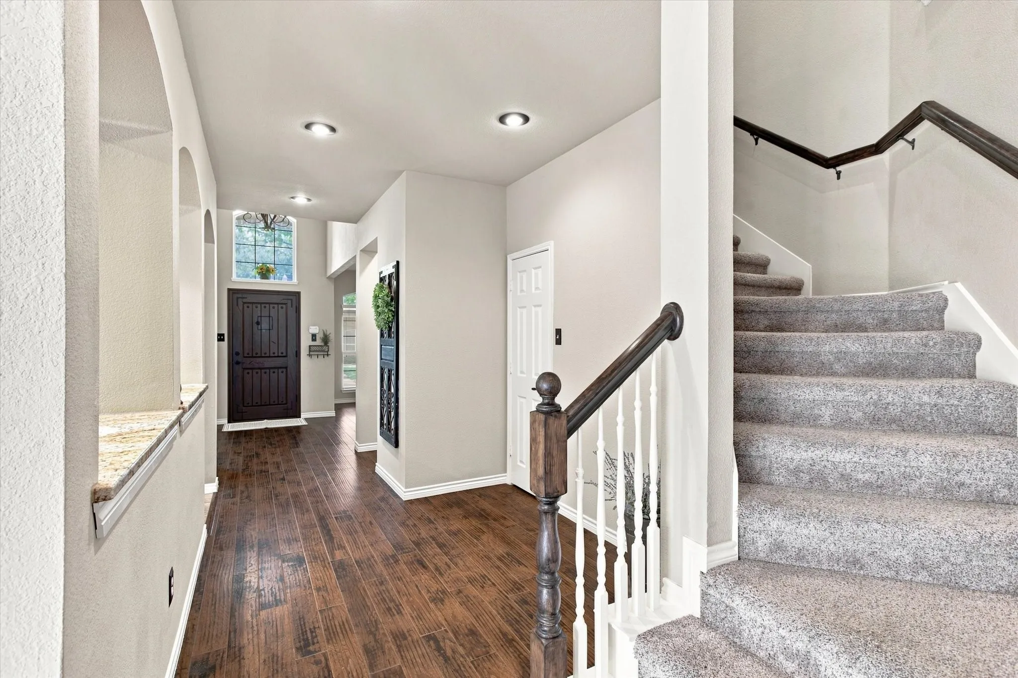 Single Family Residence For Sale in Denton County , 6625 Stewart Boulevard, The Colony, Texas 75056, 4 Bedroom, 3 Bathroom, 2 Garage spaces, 3,001 Sqft, built in 2001, mls#21373347, Real Estate Agent in The Colony, Homes For Sale in Denton county, Homes For Sale in The Colony, Realtor in The Colony Texas, Real Estate Brokerage Independent Realty Texas, Luminita Cordes Realtor