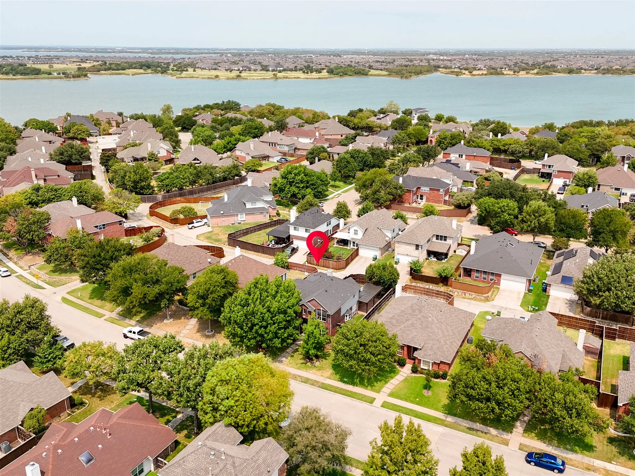 Single Family Residence For Sale in Denton County , 6625 Stewart Boulevard, The Colony, Texas 75056, 4 Bedroom, 3 Bathroom, 2 Garage spaces, 3,001 Sqft, built in 2001, mls#21373347, Real Estate Agent in The Colony, Homes For Sale in Denton county, Homes For Sale in The Colony, Realtor in The Colony Texas, Real Estate Brokerage Independent Realty Texas, Luminita Cordes Realtor