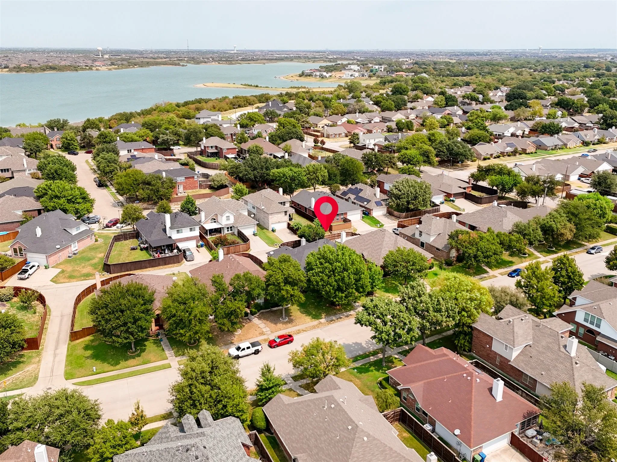 Single Family Residence For Sale in Denton County , 6625 Stewart Boulevard, The Colony, Texas 75056, 4 Bedroom, 3 Bathroom, 2 Garage spaces, 3,001 Sqft, built in 2001, mls#21373347, Real Estate Agent in The Colony, Homes For Sale in Denton county, Homes For Sale in The Colony, Realtor in The Colony Texas, Real Estate Brokerage Independent Realty Texas, Luminita Cordes Realtor