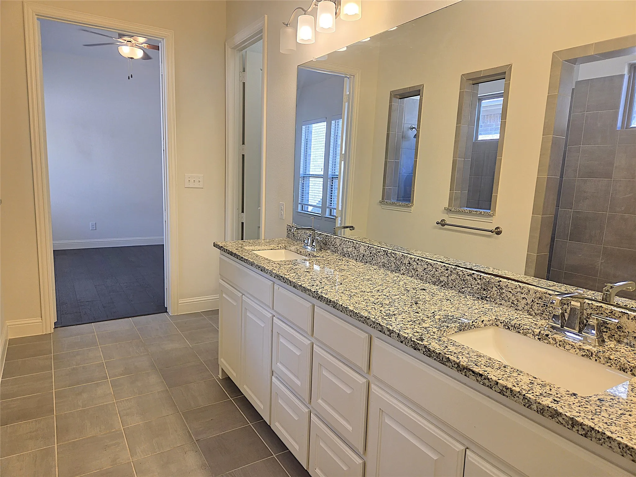 Single Family Residence For Rent in Collin County , 612 Arma Road, Allen, Texas 75002, 3 Bedroom, 2 Bathroom, 2 Garage spaces, 1,753 Sqft, built in 2016, mls#21384827, Real Estate Agent in Allen, Homes For Rent in Collin county, Homes For Rent in Allen, Realtor in Allen Texas, Real Estate Brokerage Independent Realty Texas, Luminita Cordes Realtor