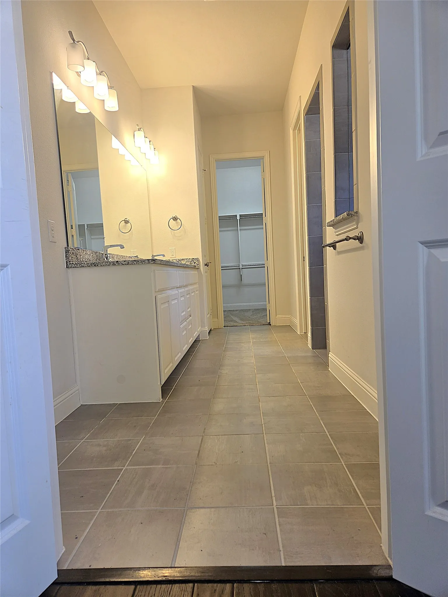 Single Family Residence For Rent in Collin County , 612 Arma Road, Allen, Texas 75002, 3 Bedroom, 2 Bathroom, 2 Garage spaces, 1,753 Sqft, built in 2016, mls#21384827, Real Estate Agent in Allen, Homes For Rent in Collin county, Homes For Rent in Allen, Realtor in Allen Texas, Real Estate Brokerage Independent Realty Texas, Luminita Cordes Realtor