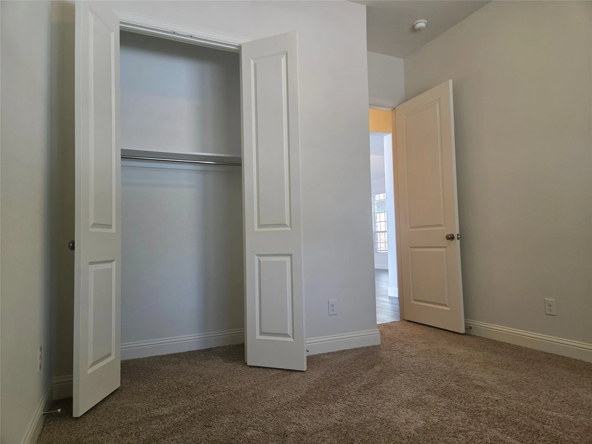 Single Family Residence For Rent in Collin County , 612 Arma Road, Allen, Texas 75002, 3 Bedroom, 2 Bathroom, 2 Garage spaces, 1,753 Sqft, built in 2016, mls#21384827, Real Estate Agent in Allen, Homes For Rent in Collin county, Homes For Rent in Allen, Realtor in Allen Texas, Real Estate Brokerage Independent Realty Texas, Luminita Cordes Realtor