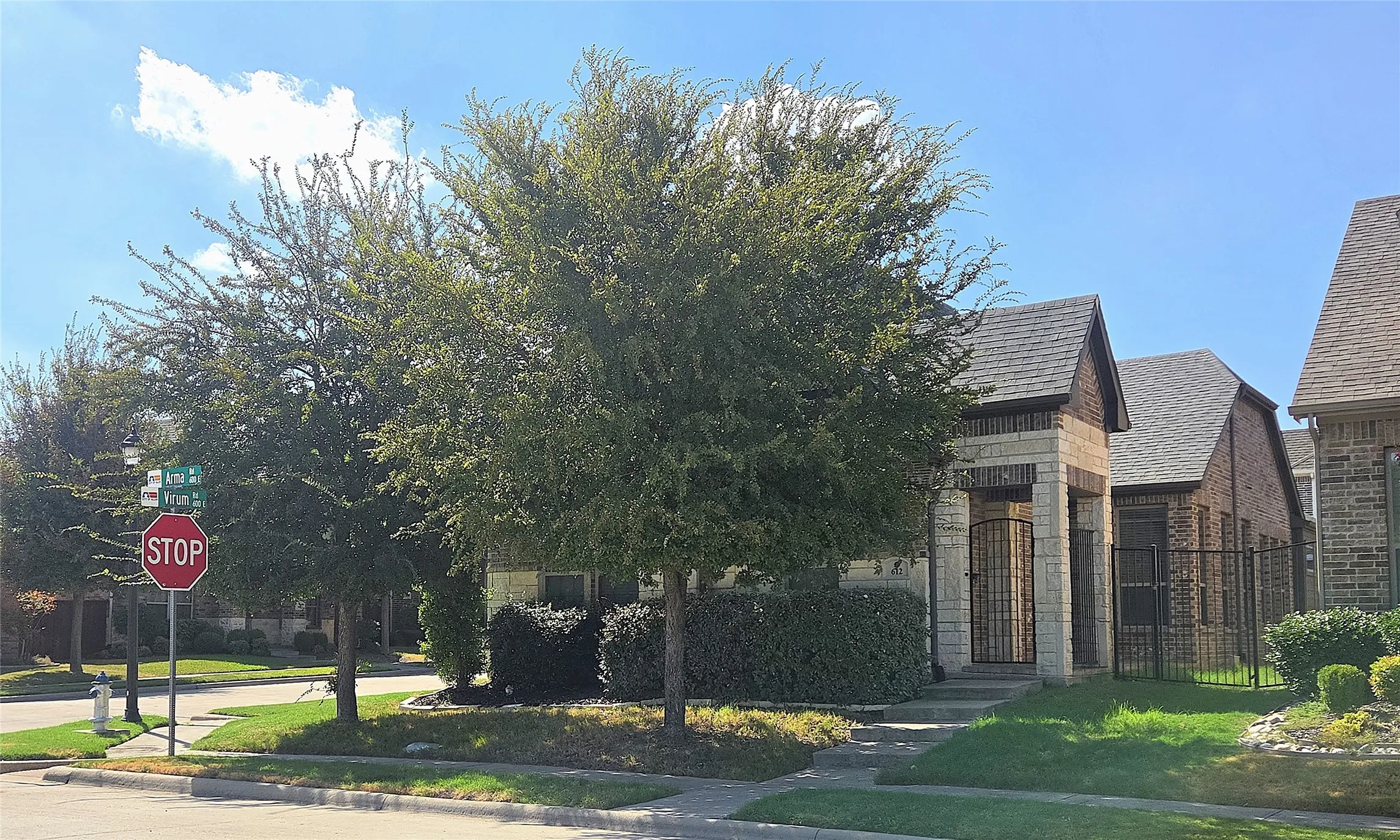 Single Family Residence For Rent in Collin County , 612 Arma Road, Allen, Texas 75002, 3 Bedroom, 2 Bathroom, 2 Garage spaces, 1,753 Sqft, built in 2016, mls#21384827, Real Estate Agent in Allen, Homes For Rent in Collin county, Homes For Rent in Allen, Realtor in Allen Texas, Real Estate Brokerage Independent Realty Texas, Luminita Cordes Realtor