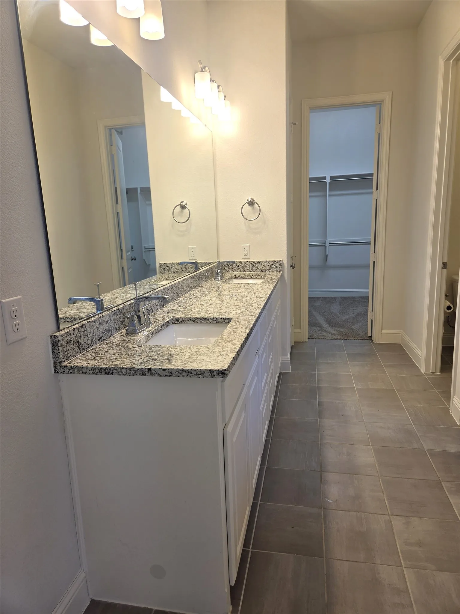 Single Family Residence For Rent in Collin County , 612 Arma Road, Allen, Texas 75002, 3 Bedroom, 2 Bathroom, 2 Garage spaces, 1,753 Sqft, built in 2016, mls#21384827, Real Estate Agent in Allen, Homes For Rent in Collin county, Homes For Rent in Allen, Realtor in Allen Texas, Real Estate Brokerage Independent Realty Texas, Luminita Cordes Realtor