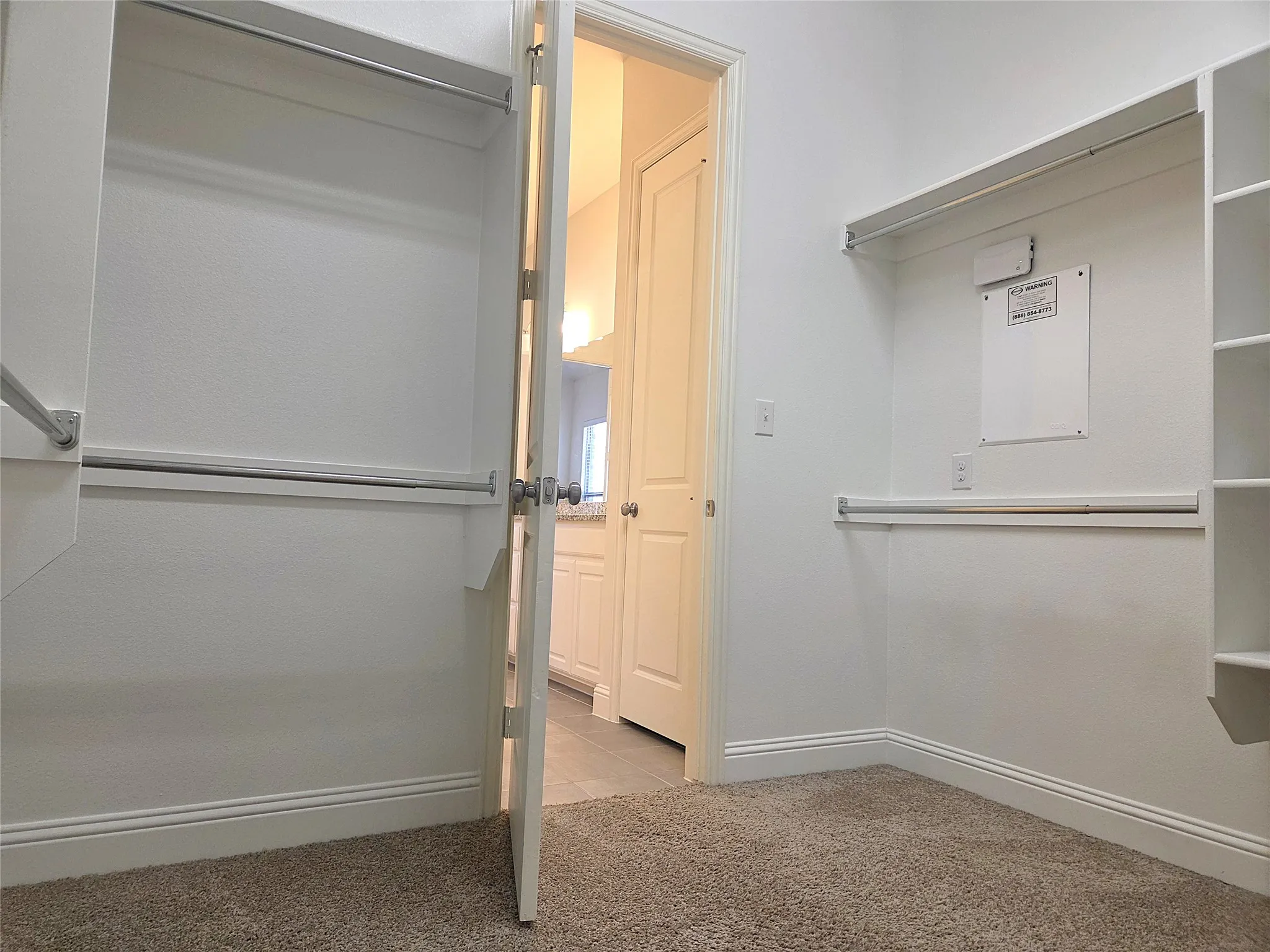 Single Family Residence For Rent in Collin County , 612 Arma Road, Allen, Texas 75002, 3 Bedroom, 2 Bathroom, 2 Garage spaces, 1,753 Sqft, built in 2016, mls#21384827, Real Estate Agent in Allen, Homes For Rent in Collin county, Homes For Rent in Allen, Realtor in Allen Texas, Real Estate Brokerage Independent Realty Texas, Luminita Cordes Realtor
