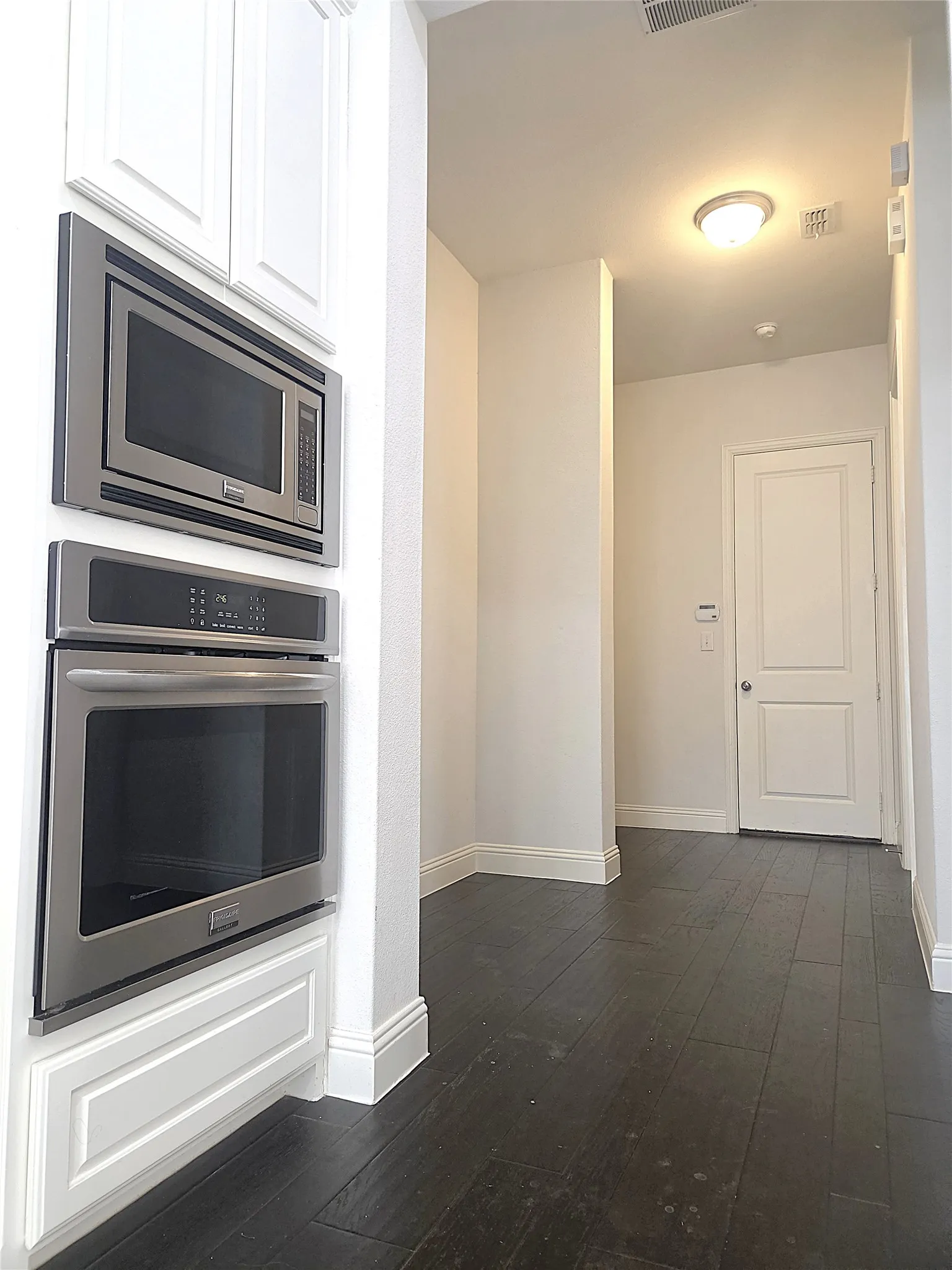 Single Family Residence For Rent in Collin County , 612 Arma Road, Allen, Texas 75002, 3 Bedroom, 2 Bathroom, 2 Garage spaces, 1,753 Sqft, built in 2016, mls#21384827, Real Estate Agent in Allen, Homes For Rent in Collin county, Homes For Rent in Allen, Realtor in Allen Texas, Real Estate Brokerage Independent Realty Texas, Luminita Cordes Realtor