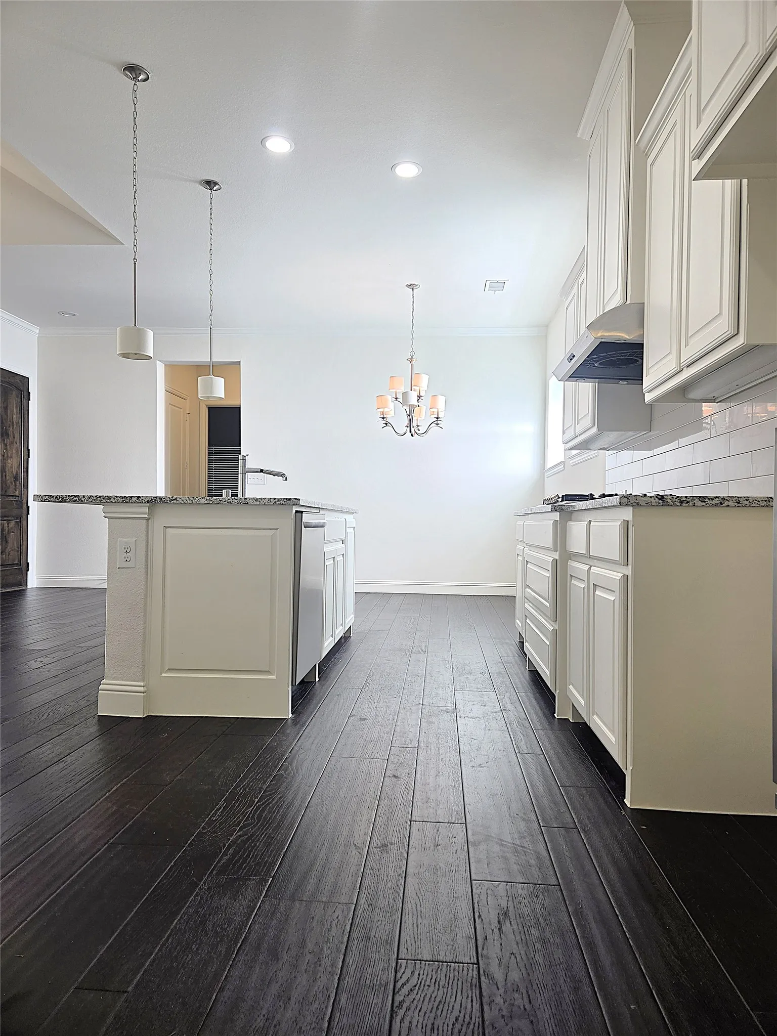 Single Family Residence For Rent in Collin County , 612 Arma Road, Allen, Texas 75002, 3 Bedroom, 2 Bathroom, 2 Garage spaces, 1,753 Sqft, built in 2016, mls#21384827, Real Estate Agent in Allen, Homes For Rent in Collin county, Homes For Rent in Allen, Realtor in Allen Texas, Real Estate Brokerage Independent Realty Texas, Luminita Cordes Realtor