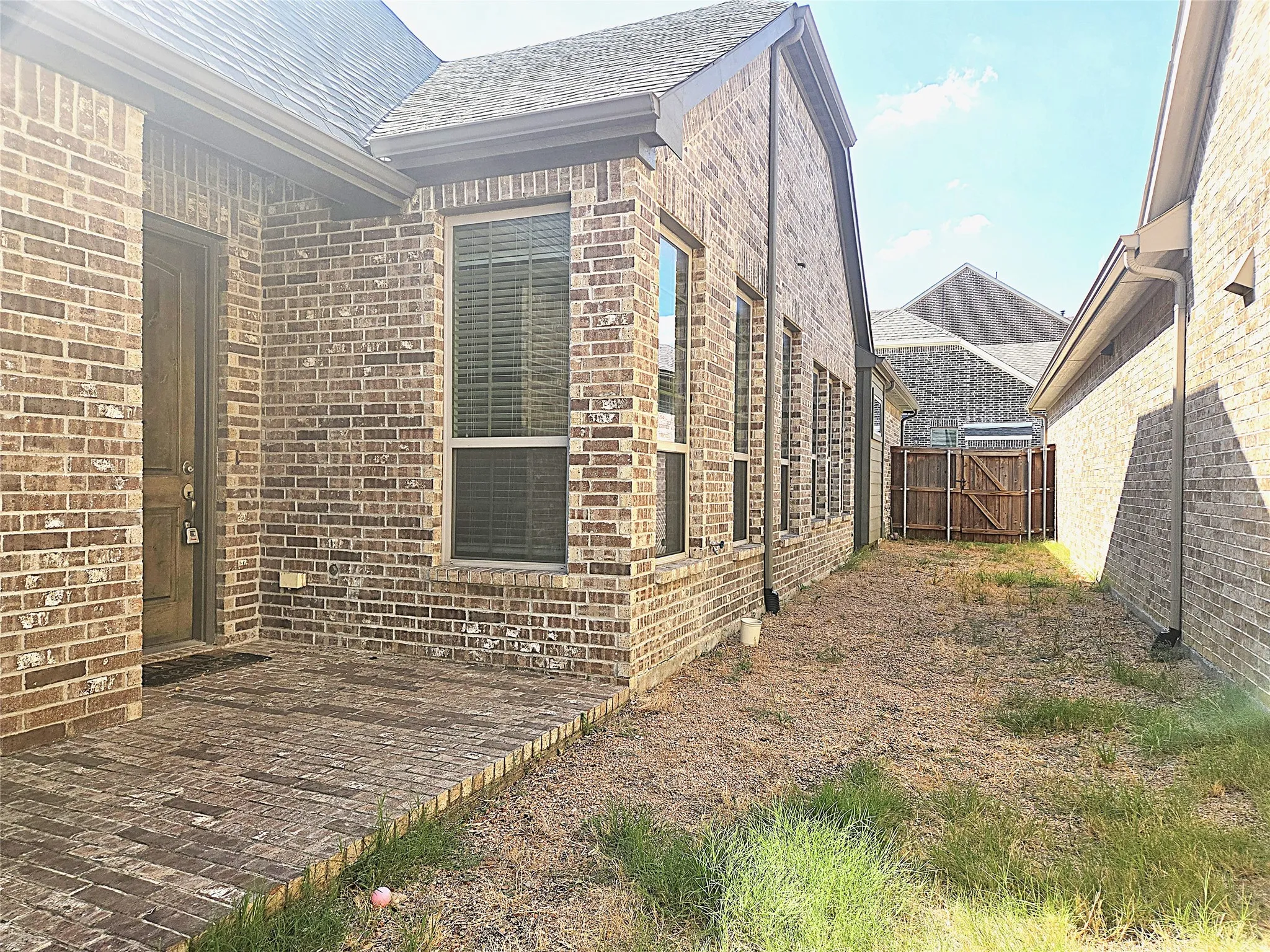 Single Family Residence For Rent in Collin County , 612 Arma Road, Allen, Texas 75002, 3 Bedroom, 2 Bathroom, 2 Garage spaces, 1,753 Sqft, built in 2016, mls#21384827, Real Estate Agent in Allen, Homes For Rent in Collin county, Homes For Rent in Allen, Realtor in Allen Texas, Real Estate Brokerage Independent Realty Texas, Luminita Cordes Realtor