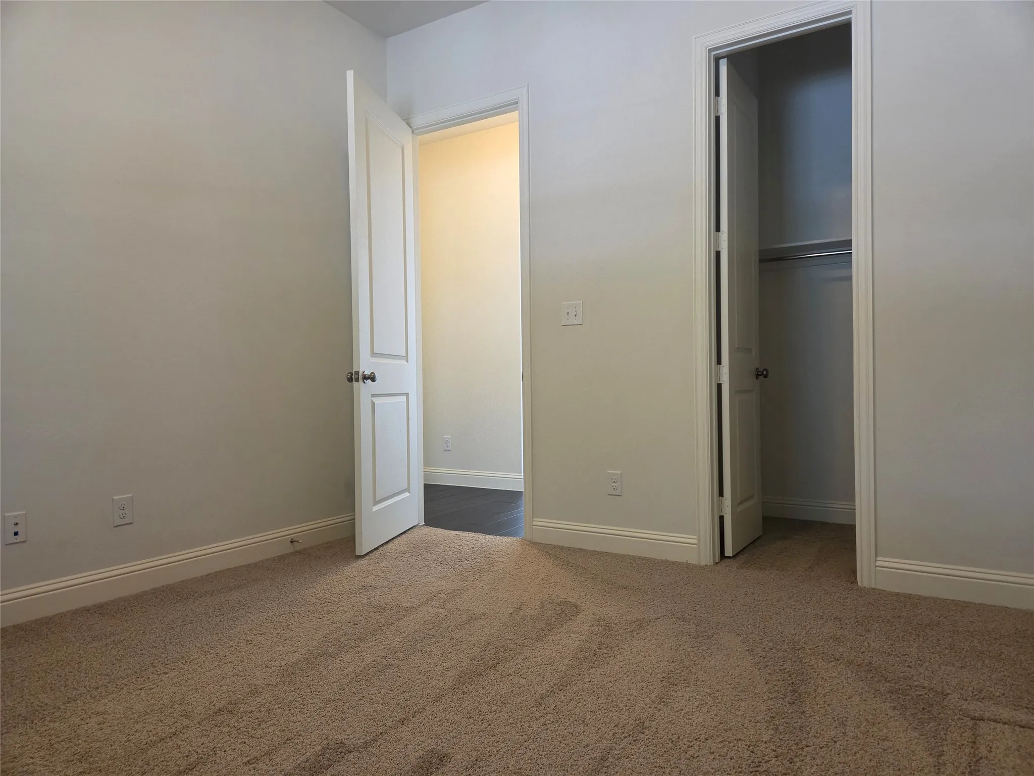Single Family Residence For Rent in Collin County , 612 Arma Road, Allen, Texas 75002, 3 Bedroom, 2 Bathroom, 2 Garage spaces, 1,753 Sqft, built in 2016, mls#21384827, Real Estate Agent in Allen, Homes For Rent in Collin county, Homes For Rent in Allen, Realtor in Allen Texas, Real Estate Brokerage Independent Realty Texas, Luminita Cordes Realtor