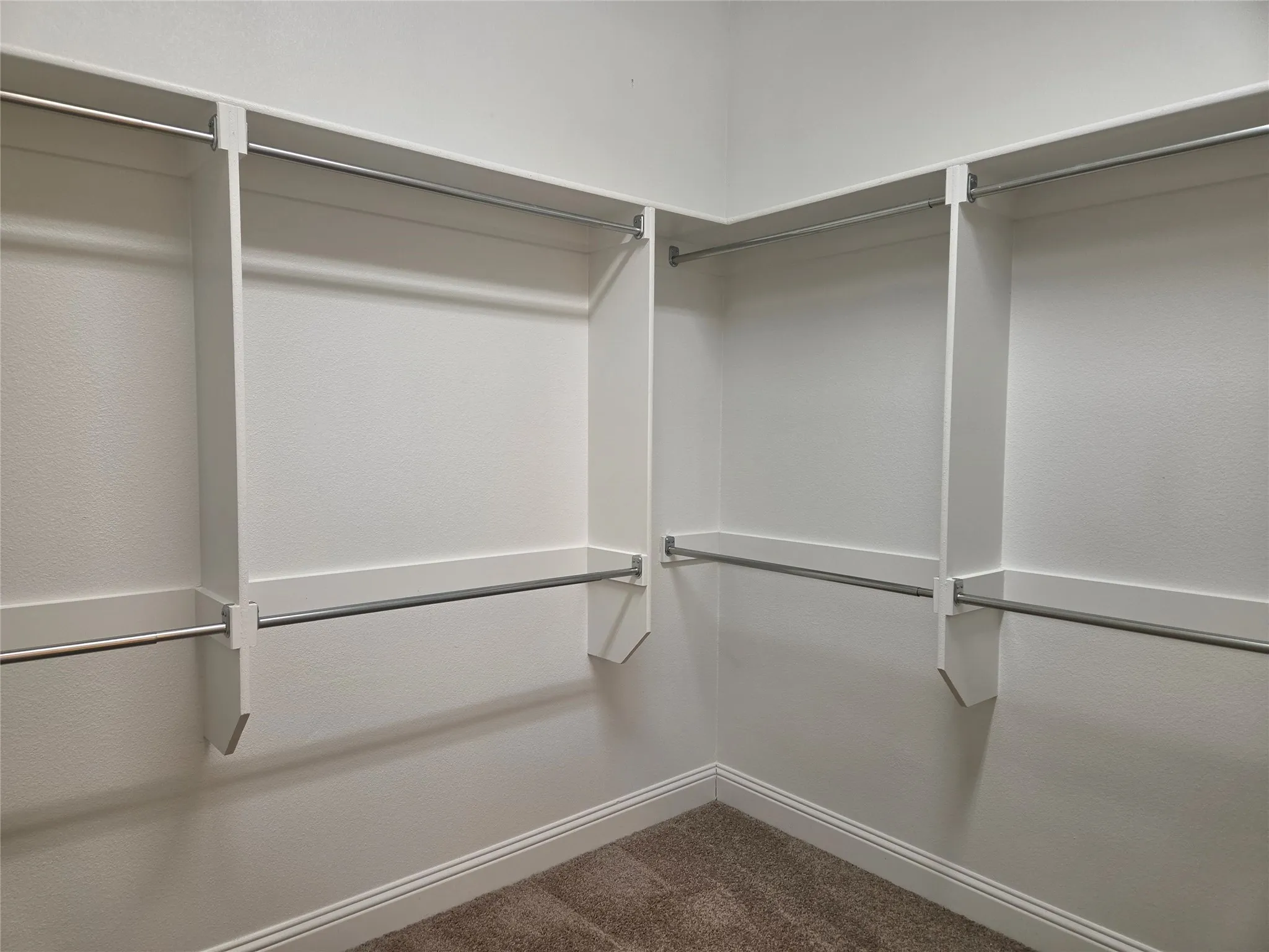 Single Family Residence For Rent in Collin County , 612 Arma Road, Allen, Texas 75002, 3 Bedroom, 2 Bathroom, 2 Garage spaces, 1,753 Sqft, built in 2016, mls#21384827, Real Estate Agent in Allen, Homes For Rent in Collin county, Homes For Rent in Allen, Realtor in Allen Texas, Real Estate Brokerage Independent Realty Texas, Luminita Cordes Realtor