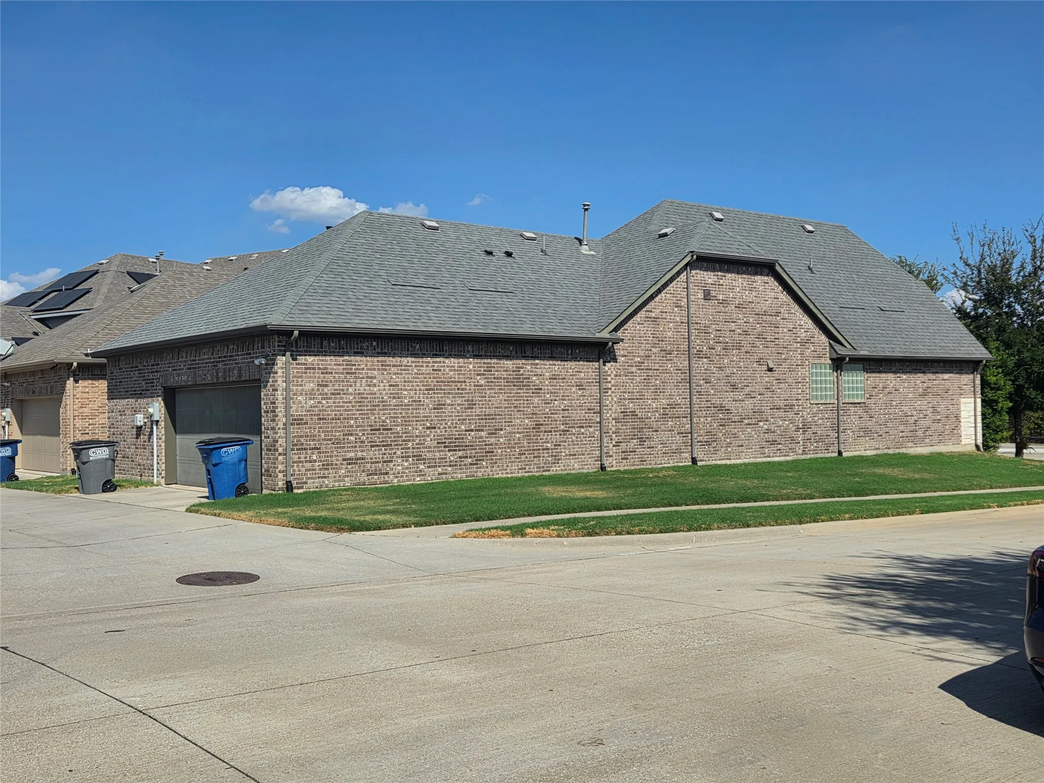 Single Family Residence For Rent in Collin County , 612 Arma Road, Allen, Texas 75002, 3 Bedroom, 2 Bathroom, 2 Garage spaces, 1,753 Sqft, built in 2016, mls#21384827, Real Estate Agent in Allen, Homes For Rent in Collin county, Homes For Rent in Allen, Realtor in Allen Texas, Real Estate Brokerage Independent Realty Texas, Luminita Cordes Realtor
