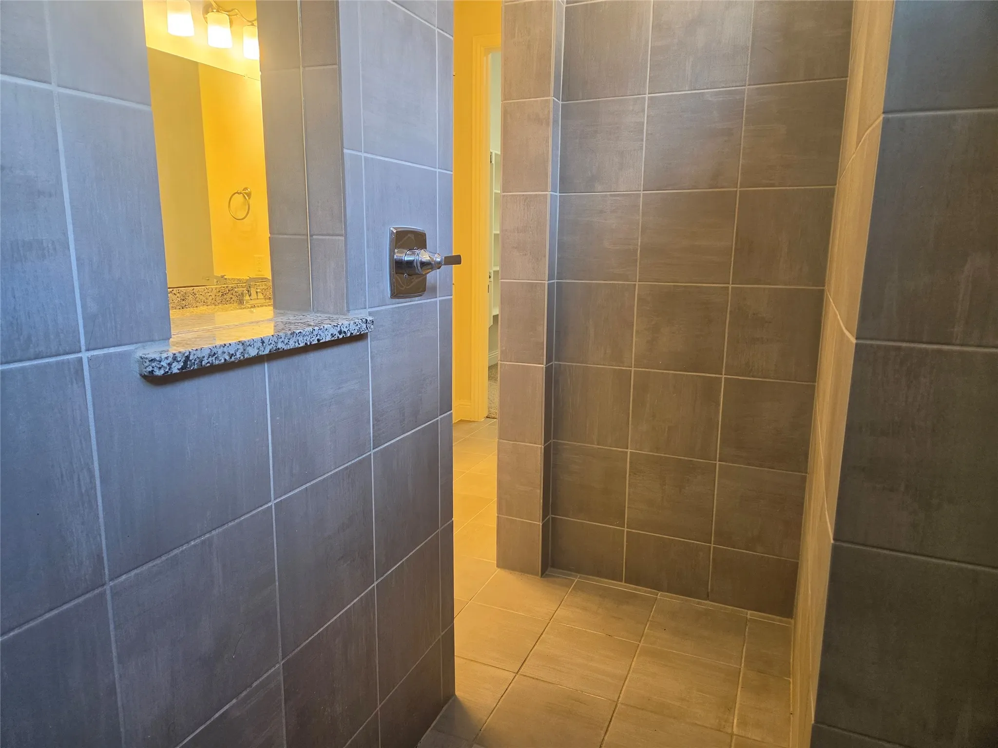 Single Family Residence For Rent in Collin County , 612 Arma Road, Allen, Texas 75002, 3 Bedroom, 2 Bathroom, 2 Garage spaces, 1,753 Sqft, built in 2016, mls#21384827, Real Estate Agent in Allen, Homes For Rent in Collin county, Homes For Rent in Allen, Realtor in Allen Texas, Real Estate Brokerage Independent Realty Texas, Luminita Cordes Realtor