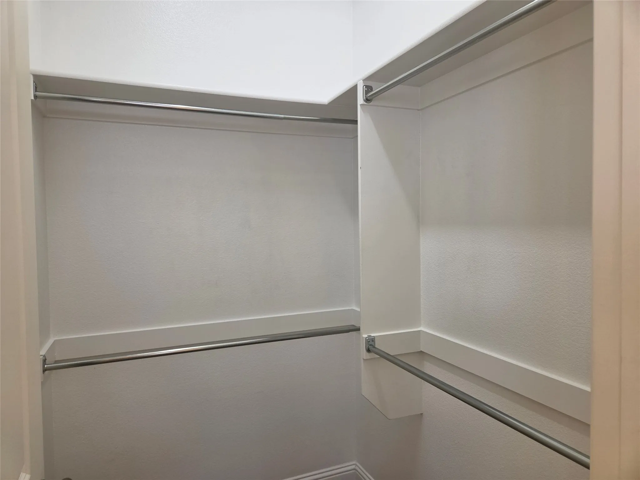 Single Family Residence For Rent in Collin County , 612 Arma Road, Allen, Texas 75002, 3 Bedroom, 2 Bathroom, 2 Garage spaces, 1,753 Sqft, built in 2016, mls#21384827, Real Estate Agent in Allen, Homes For Rent in Collin county, Homes For Rent in Allen, Realtor in Allen Texas, Real Estate Brokerage Independent Realty Texas, Luminita Cordes Realtor