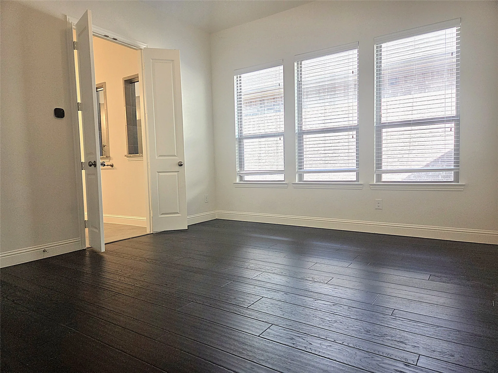 Single Family Residence For Rent in Collin County , 612 Arma Road, Allen, Texas 75002, 3 Bedroom, 2 Bathroom, 2 Garage spaces, 1,753 Sqft, built in 2016, mls#21384827, Real Estate Agent in Allen, Homes For Rent in Collin county, Homes For Rent in Allen, Realtor in Allen Texas, Real Estate Brokerage Independent Realty Texas, Luminita Cordes Realtor