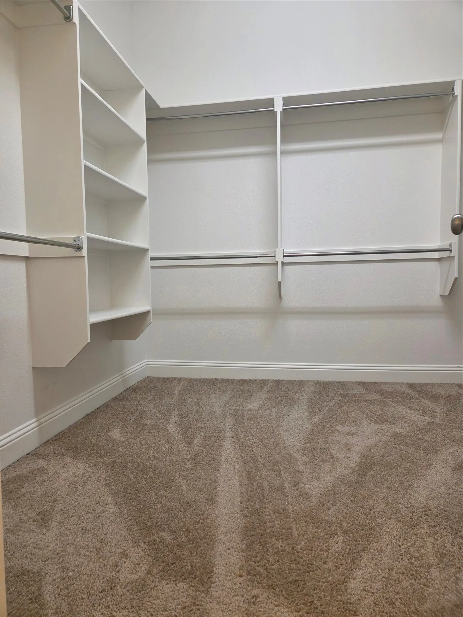 Single Family Residence For Rent in Collin County , 612 Arma Road, Allen, Texas 75002, 3 Bedroom, 2 Bathroom, 2 Garage spaces, 1,753 Sqft, built in 2016, mls#21384827, Real Estate Agent in Allen, Homes For Rent in Collin county, Homes For Rent in Allen, Realtor in Allen Texas, Real Estate Brokerage Independent Realty Texas, Luminita Cordes Realtor